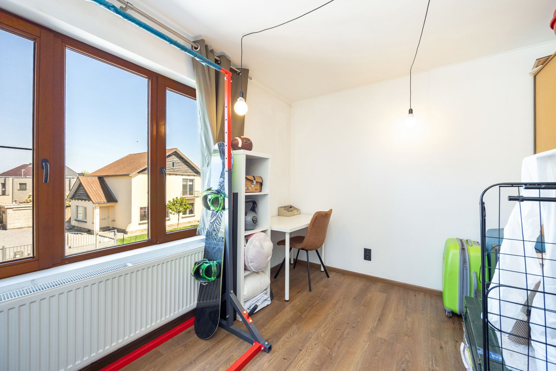 Appartement te koop foto 16