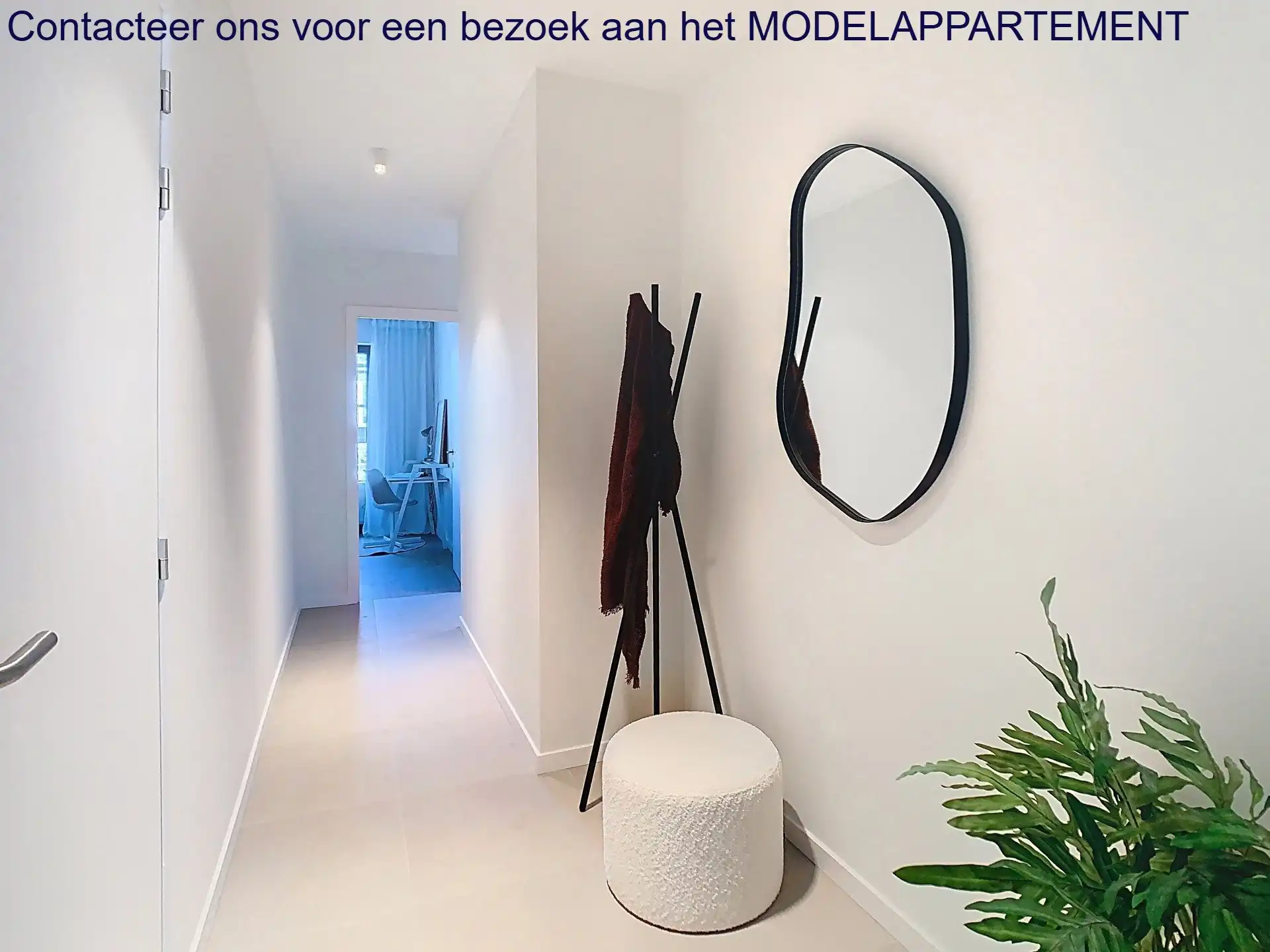 Ontdek fase 2 van Tamboer vanaf € 202.900 EUR excl. kosten! foto 10
