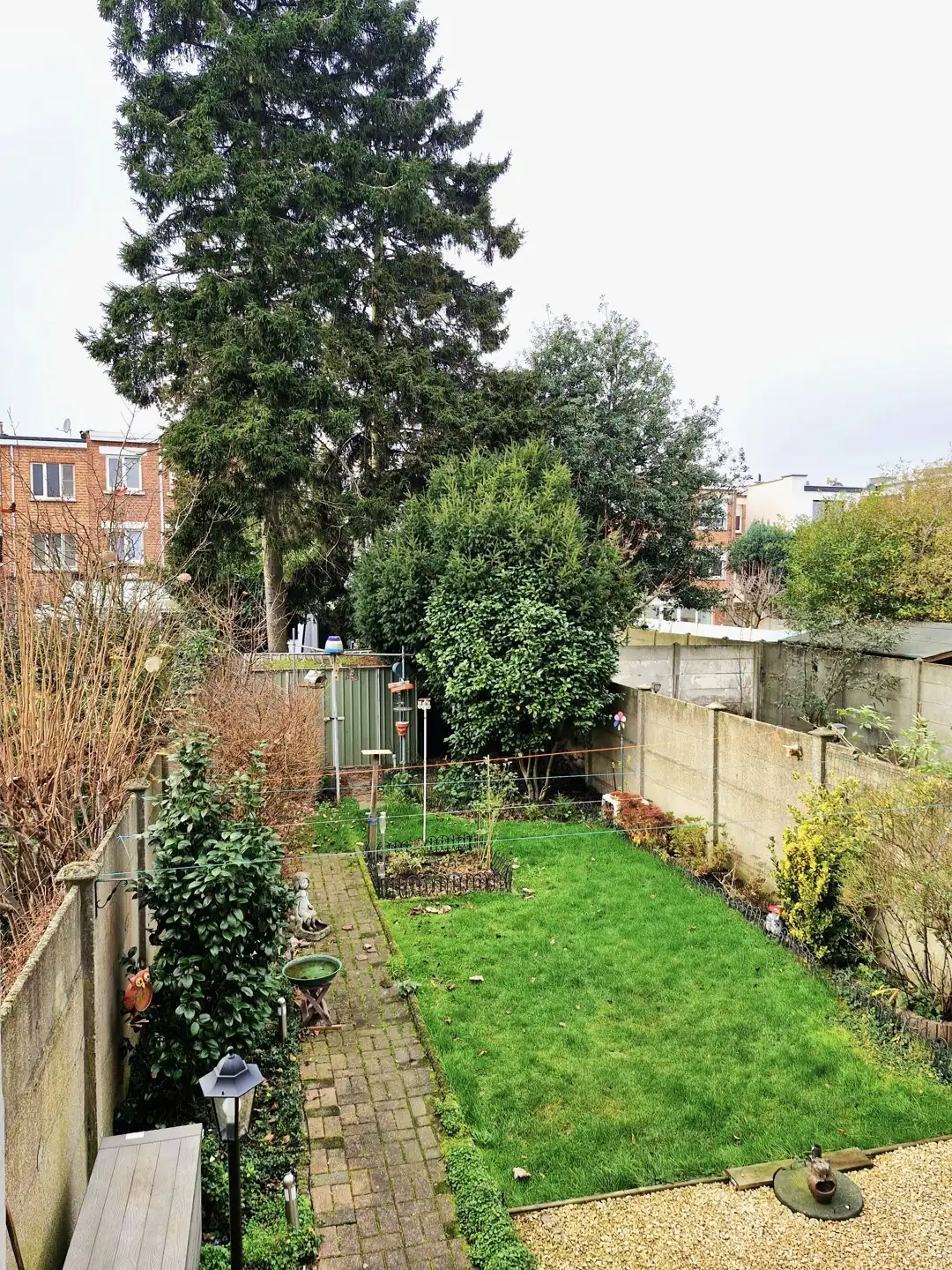 Huis te koop foto 30