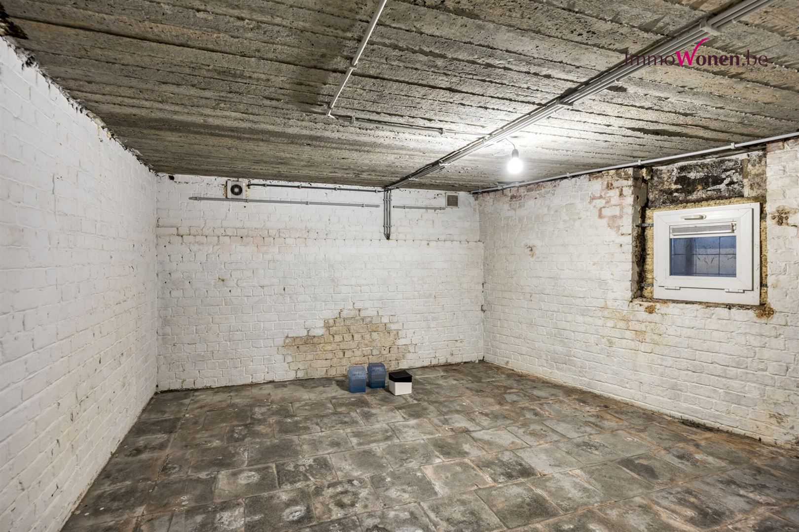 ImmoWonen verkoopt instapklare woning in Leuven  foto 47