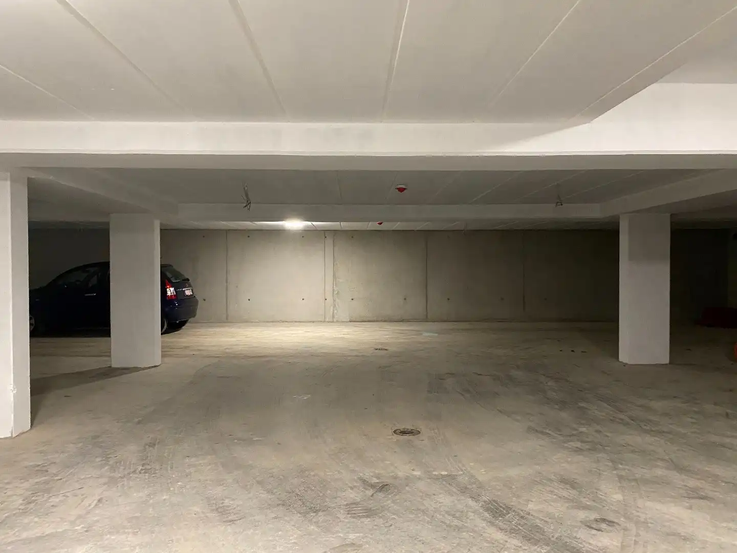 Luxueus én energieneutraal nieuwbouw villa-appartement  van 168 m² met 3 slaapkamers + 2 ondergrondse staanplaatsen + ruime kelder in kleine residentie te Schil foto 16