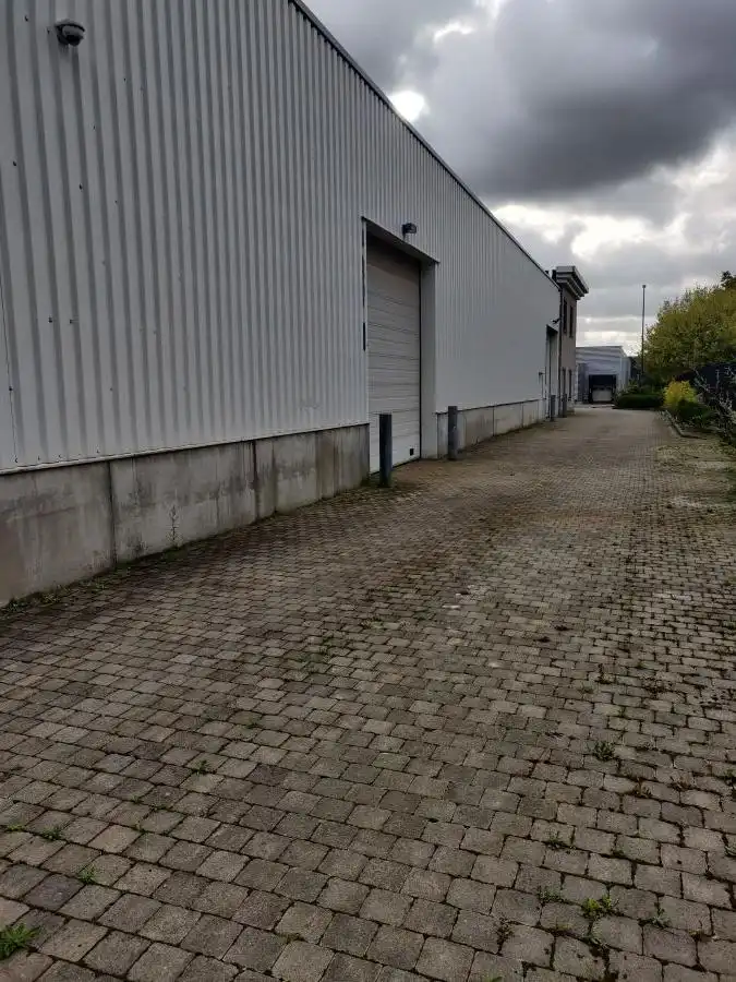 Neerveld 10, 2550 Kontich foto 29