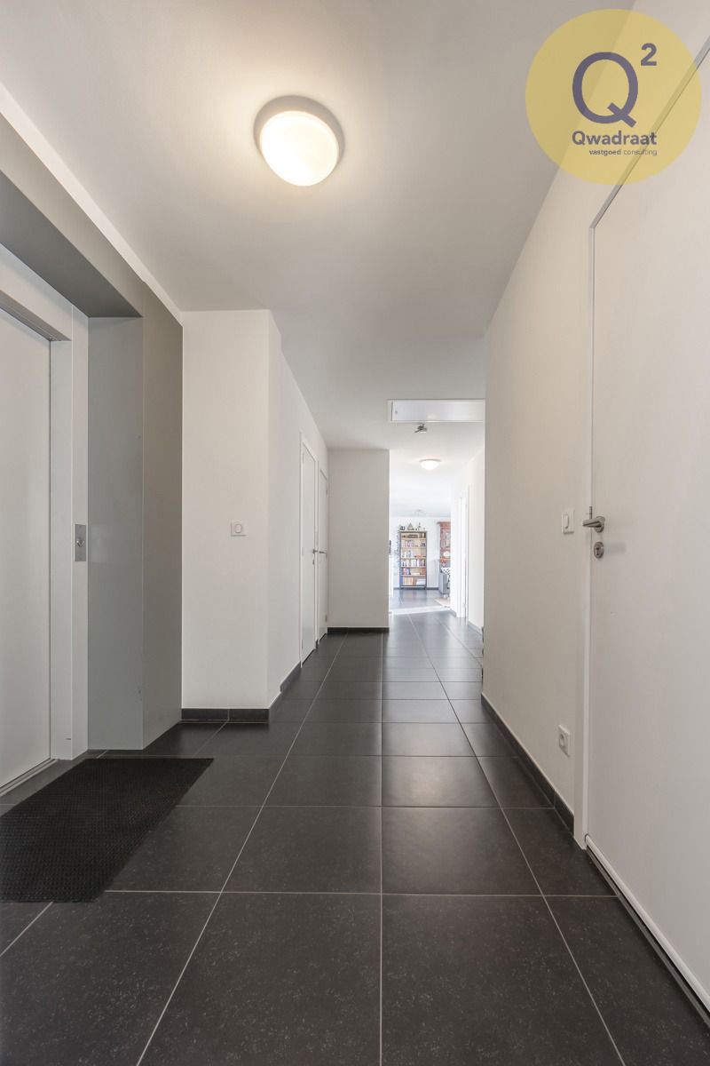 Penthouse te koop foto 23