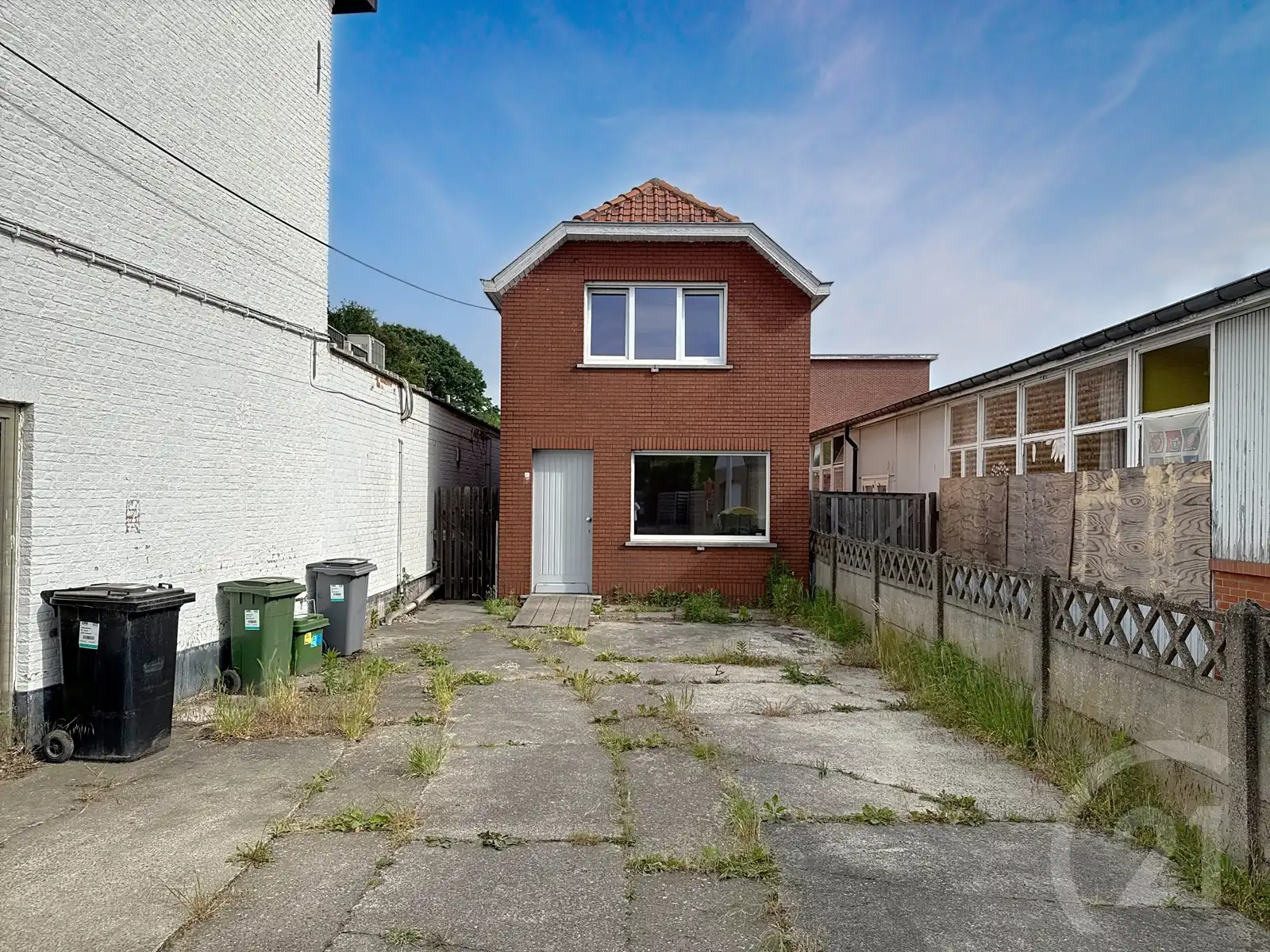 Woning te koop in Ramsel! foto 13