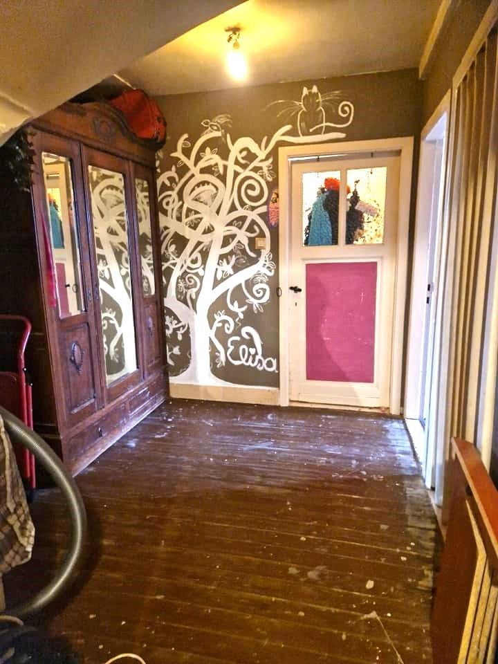 Te moderniseren... foto 17