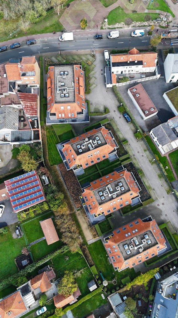 🏖️ Wonen tussen zee en natuur, ontdek dit unieke project in De Haan foto 4
