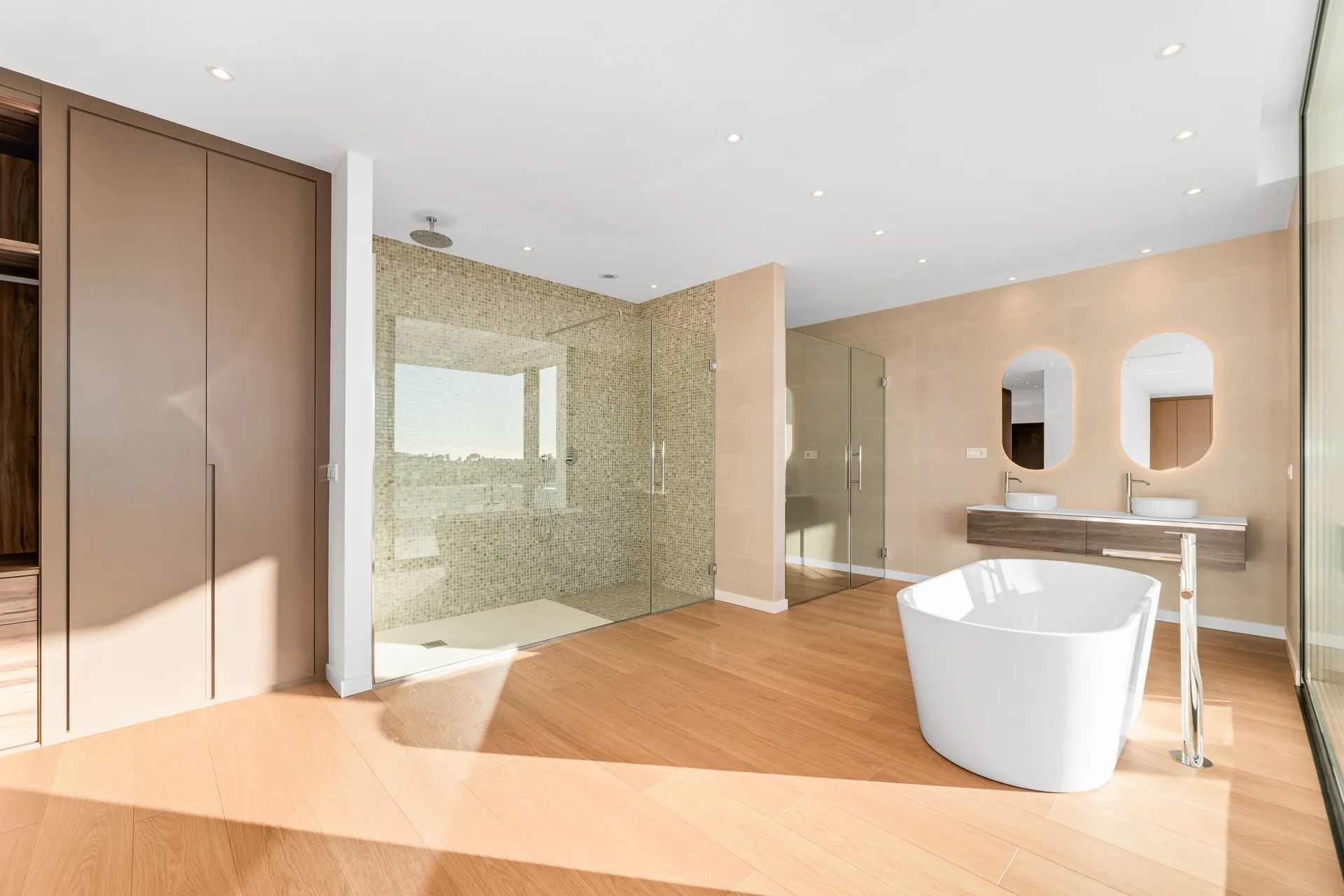 Een villa als geen ander – ultieme luxe aan de Costa Del Sol foto 18