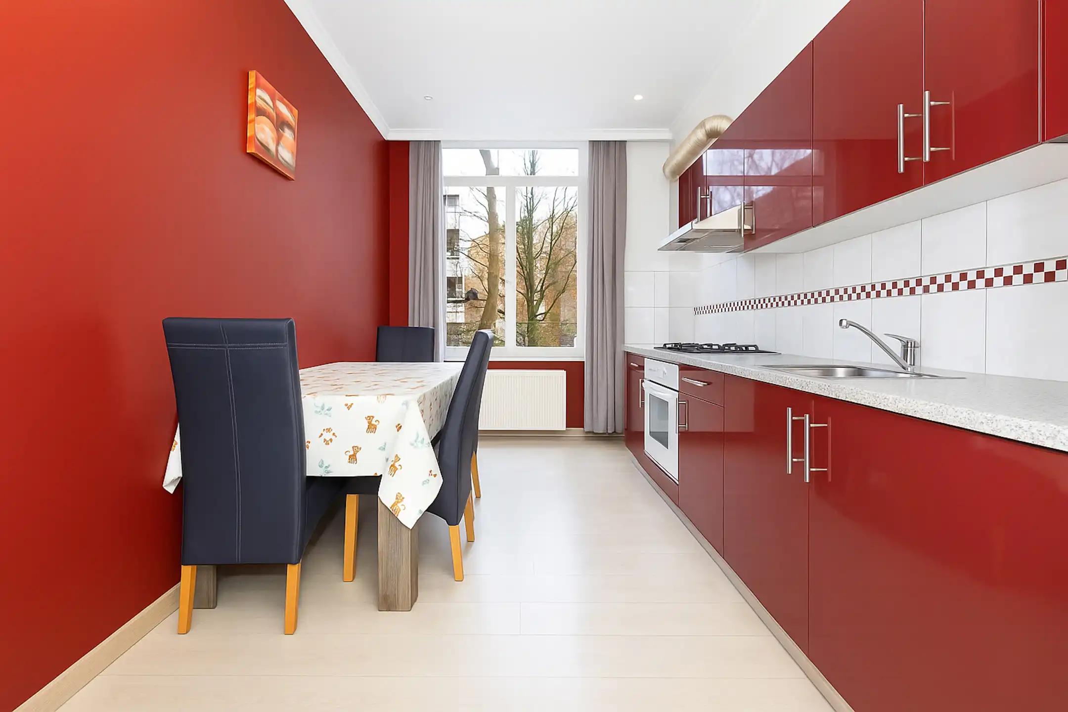 Opbrengstpand foto 26