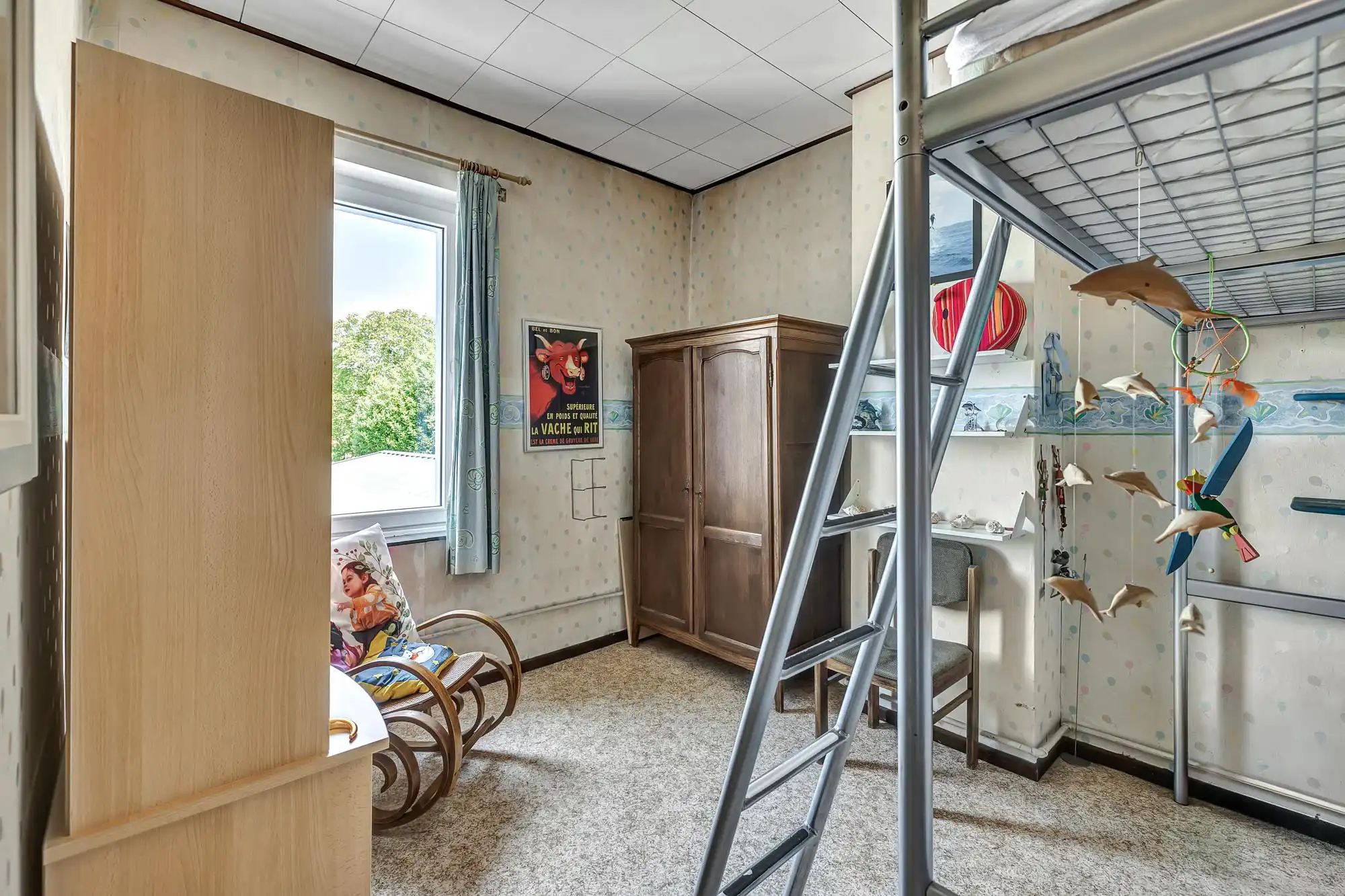 Woonhuis met 5 slaapkamers in het centrum van Pamel foto 15