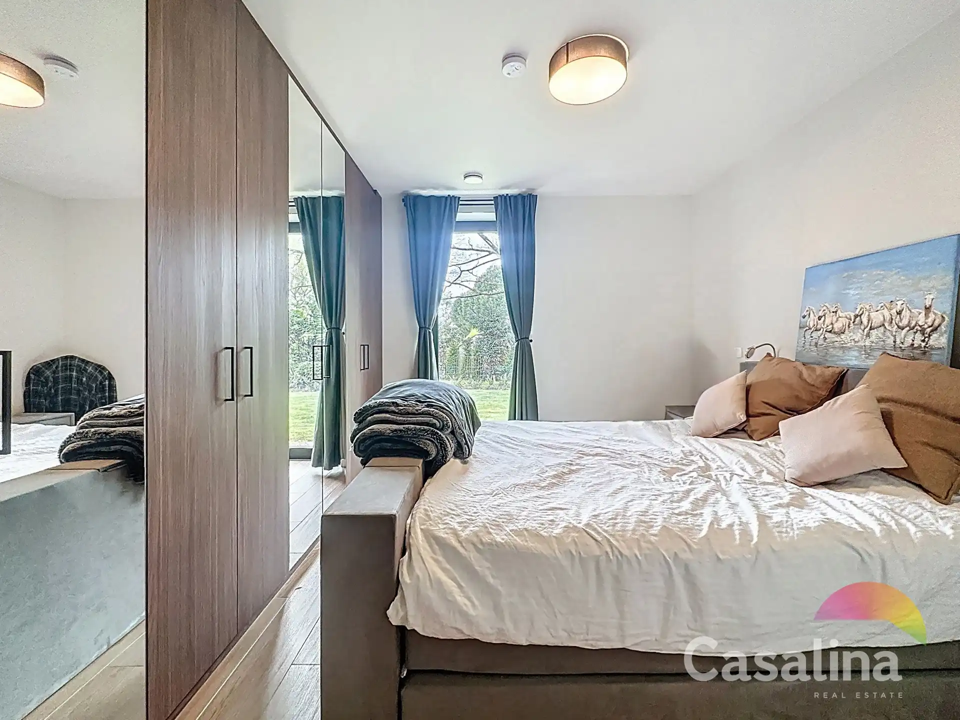 CASALINA Real Estate - Verkocht foto 15