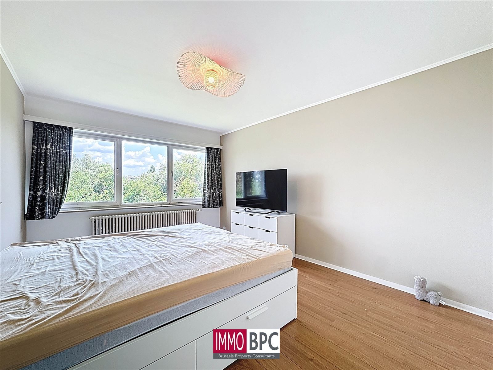 Huis foto 26
