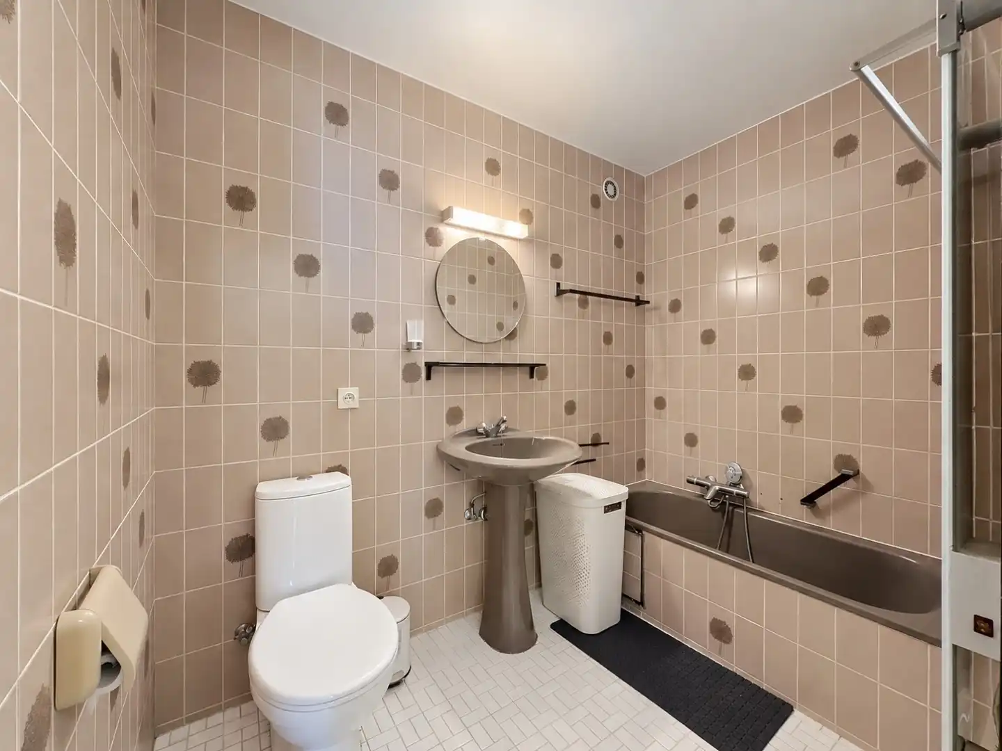 Uniek hoekappartement met zeezicht te Nieuwpoort foto 7