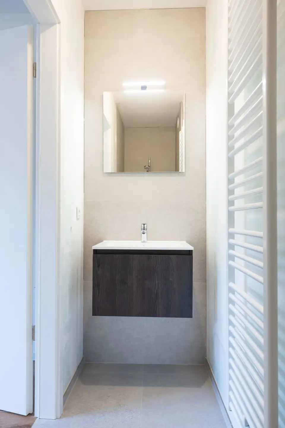 MOGELIJKHEID 6% BTW + ABATTEMENT foto 7