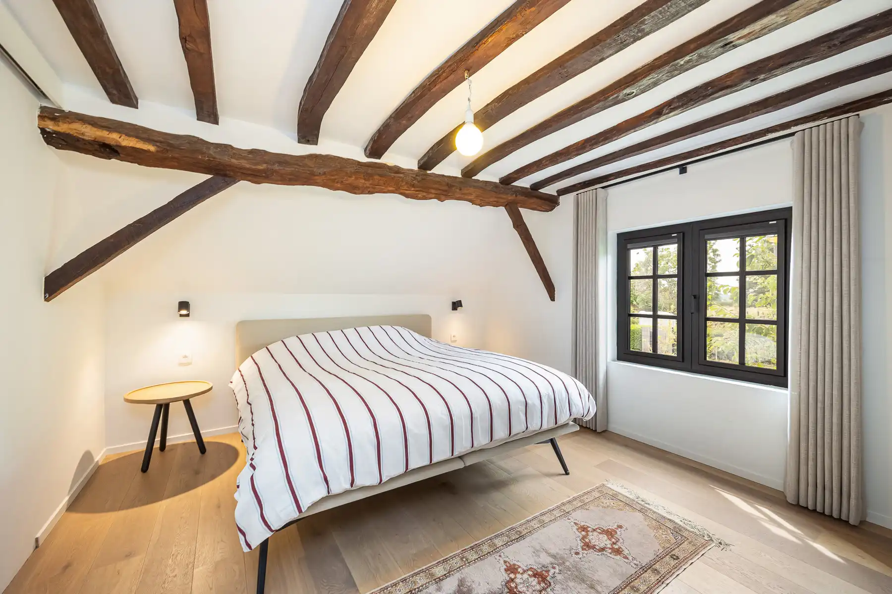 Huis te koop foto 53