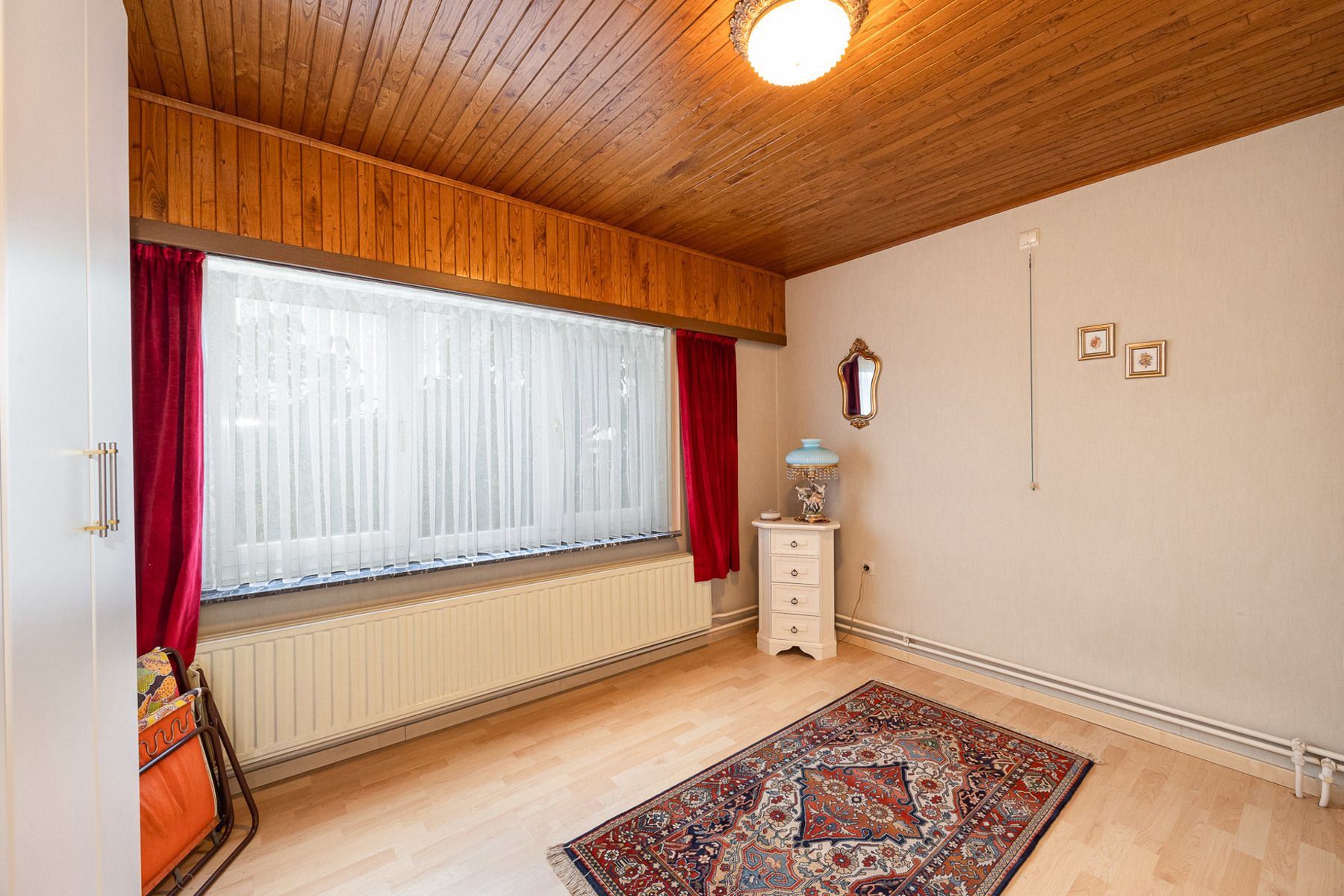 IN OPTIE. Vrijstaande woning met 3slk op 678m2 foto 20