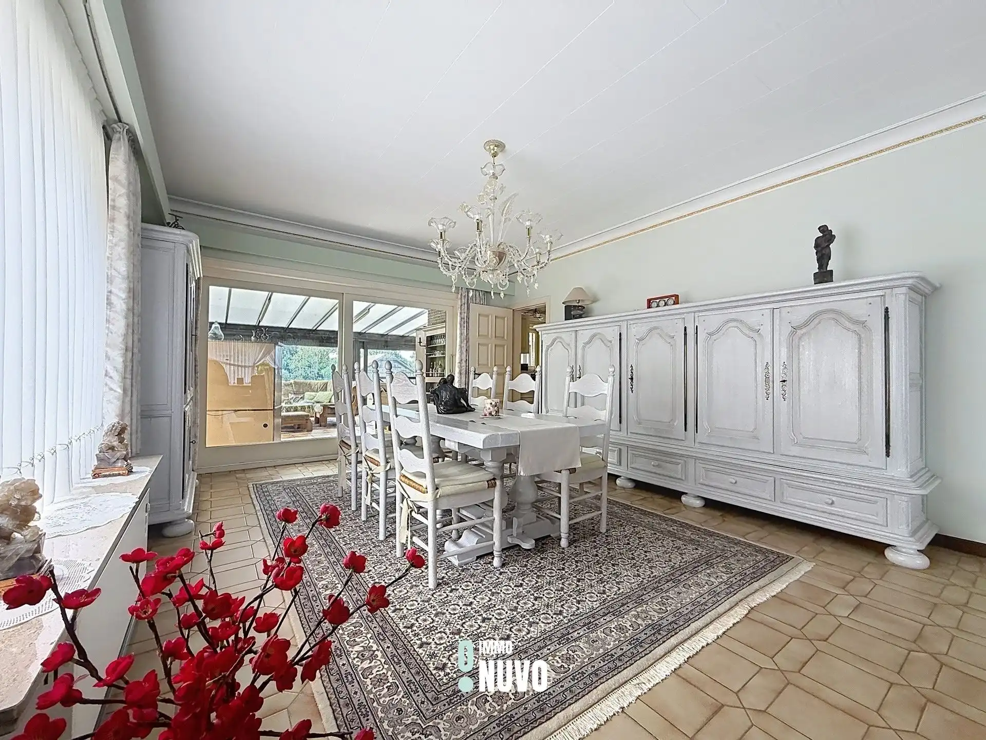 Villa foto 5