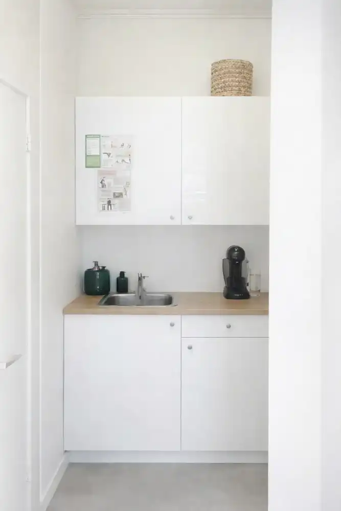 TE HUUR – HANDELSGELIJKVLOERS OP TOPLOCATIE IN MECHELEN foto 6
