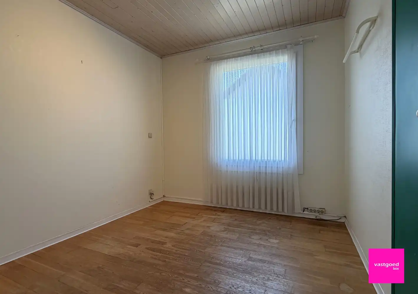 Prachtig gelegen bungalow, te Bredene foto 18