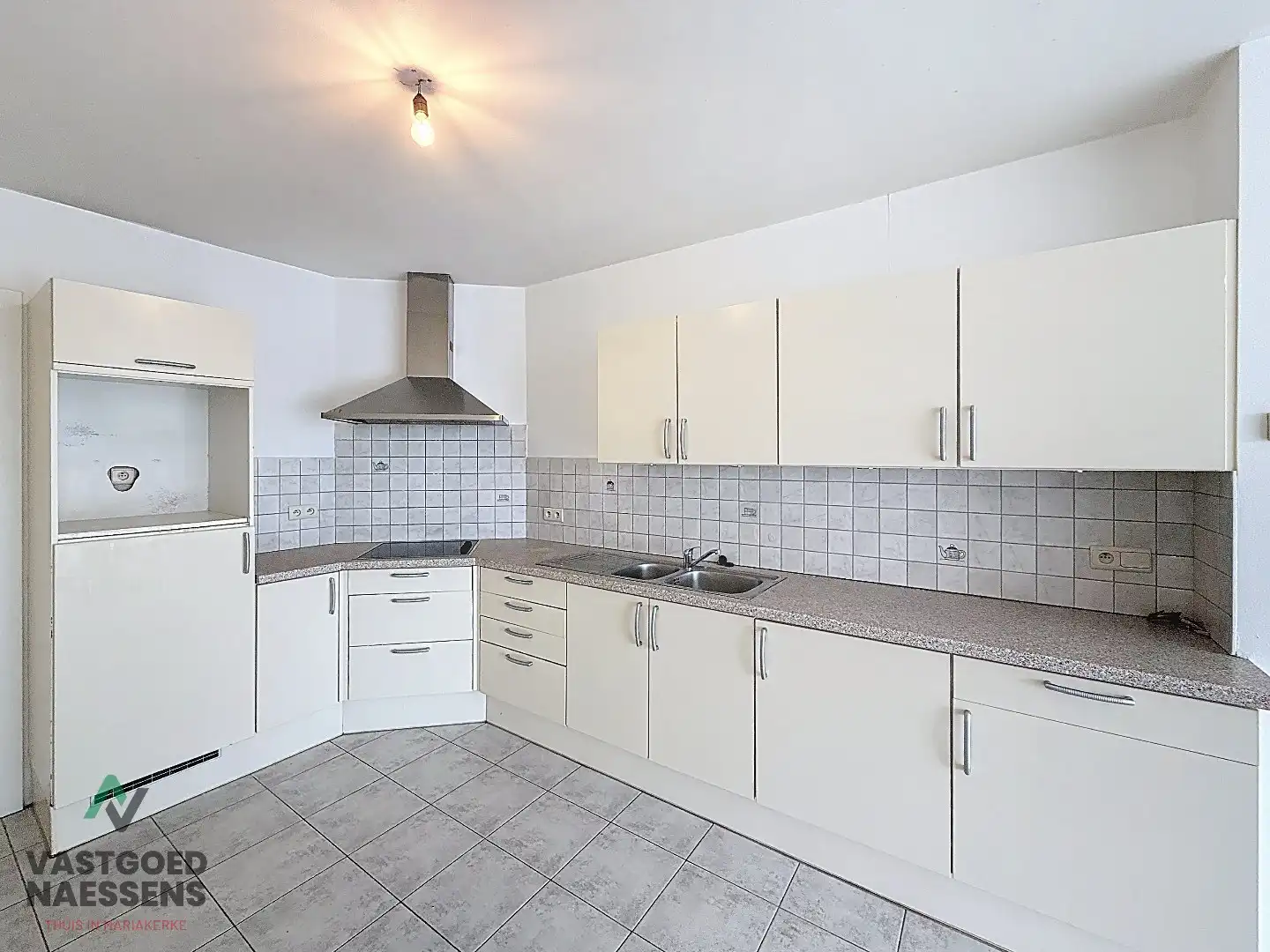 1 SLPK APP MET TERRAS VLAKBIJ ZEEDIJK foto 5