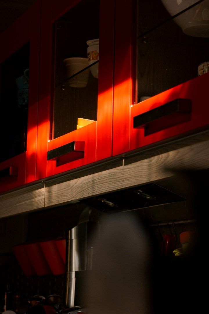 KNAPPE STARTERSWONING MET ZONNETERRAS TE BREDENE  foto 5