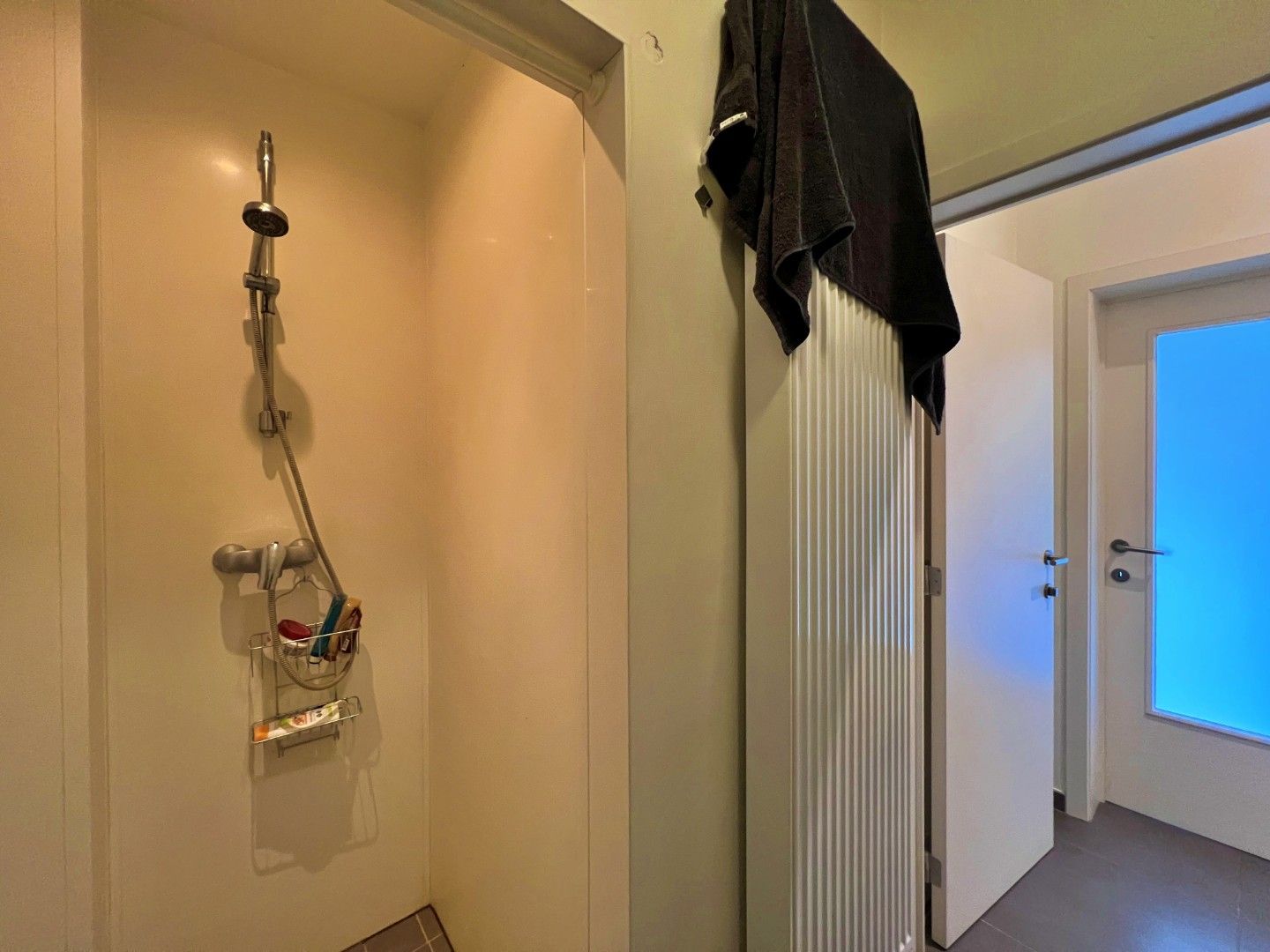 2 slaapkamer appartement vlakbij natuurreservaat de Bourgoyen foto 11
