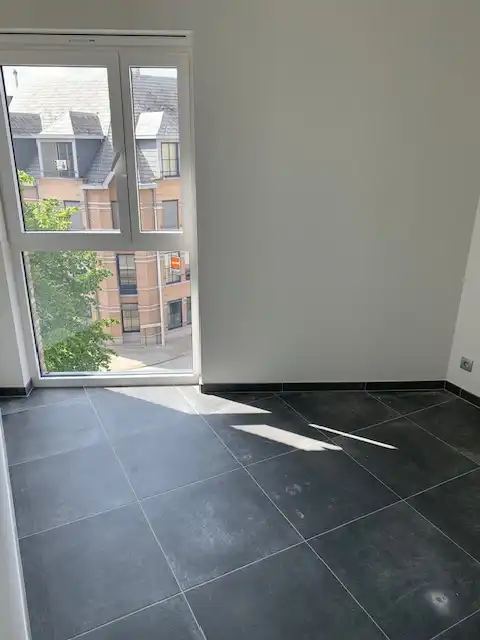 Te huur: Modern & energiezuinig appartement foto 7