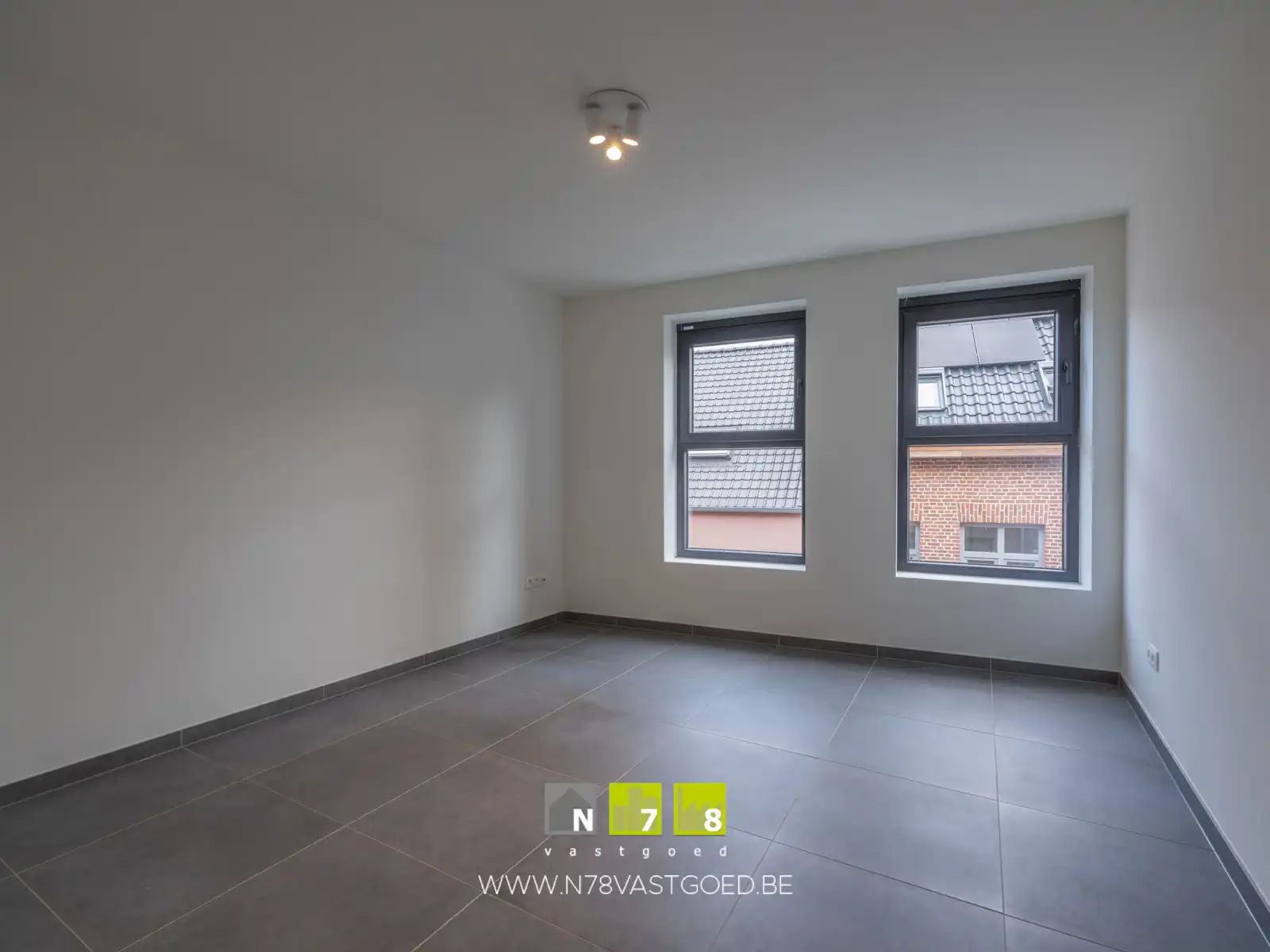 Appartement te huur foto 8