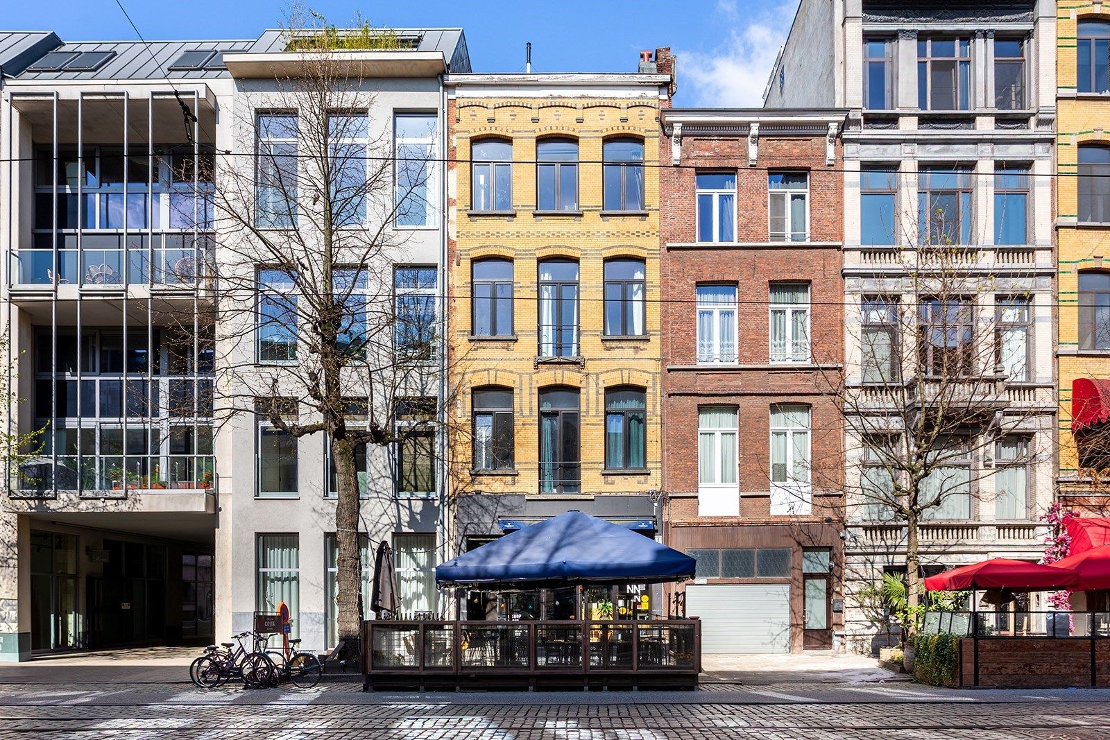 ()=>{if(producerUpdateValueVersion(node),producerAccessed(node),node.value===ERRORED)throw node.error;return node.value} Volkstraat 50 -/4V - 2000 Antwerpen