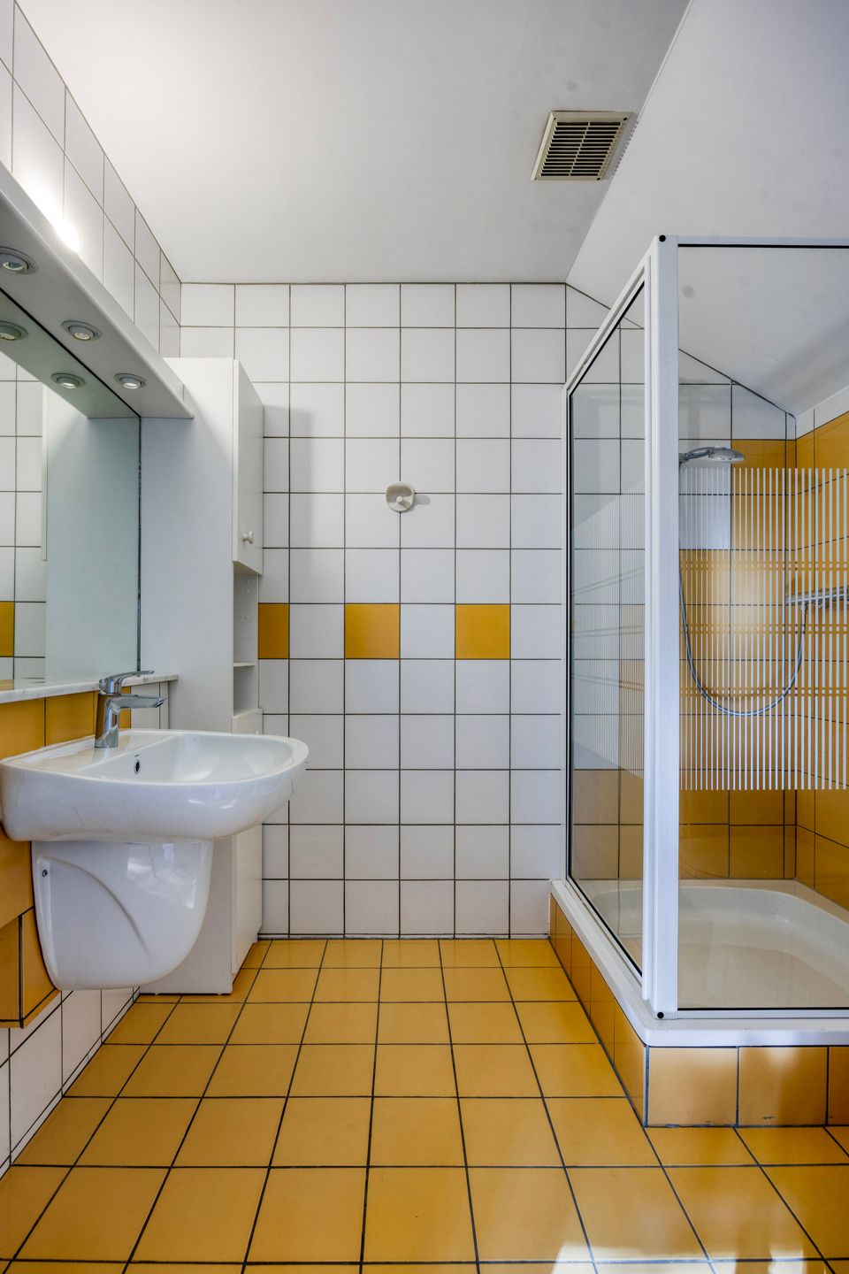 Woning met enorm potentieel te Heikant-Rotselaar foto 16