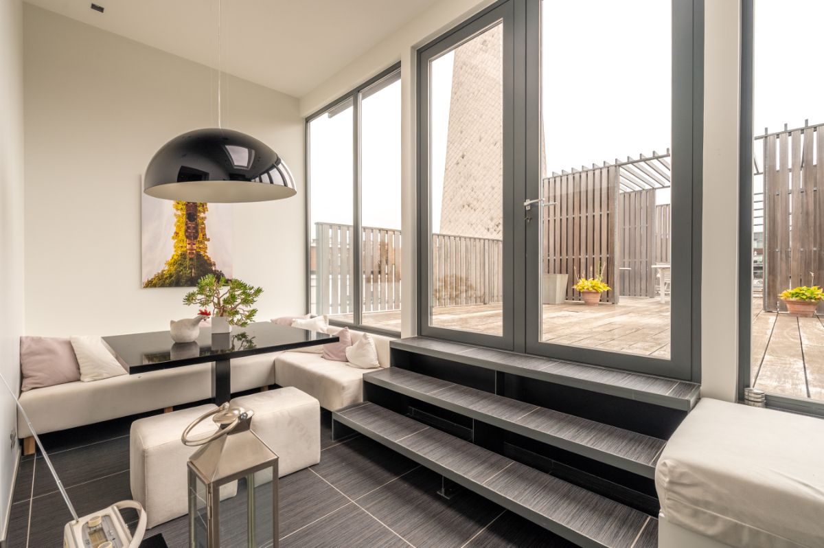 TOPLOCATIE foto 17