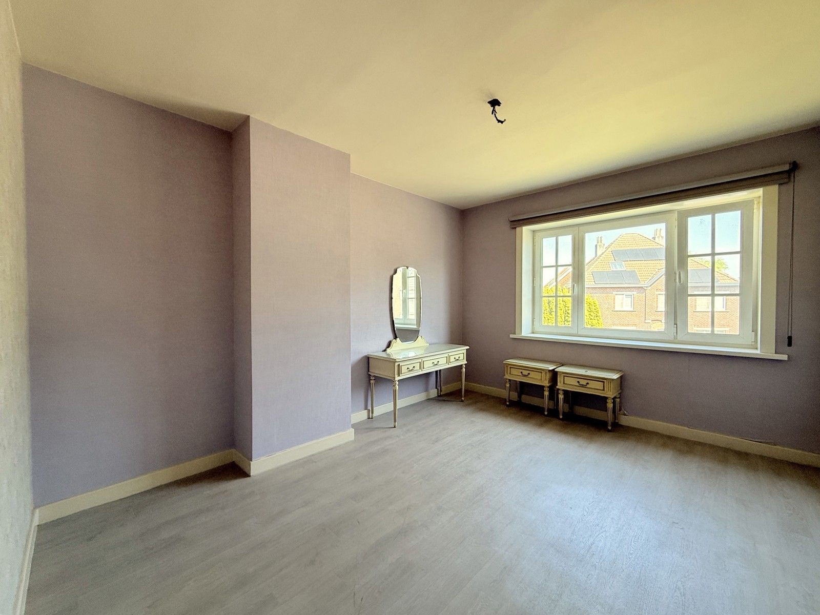 Huis te koop foto 13