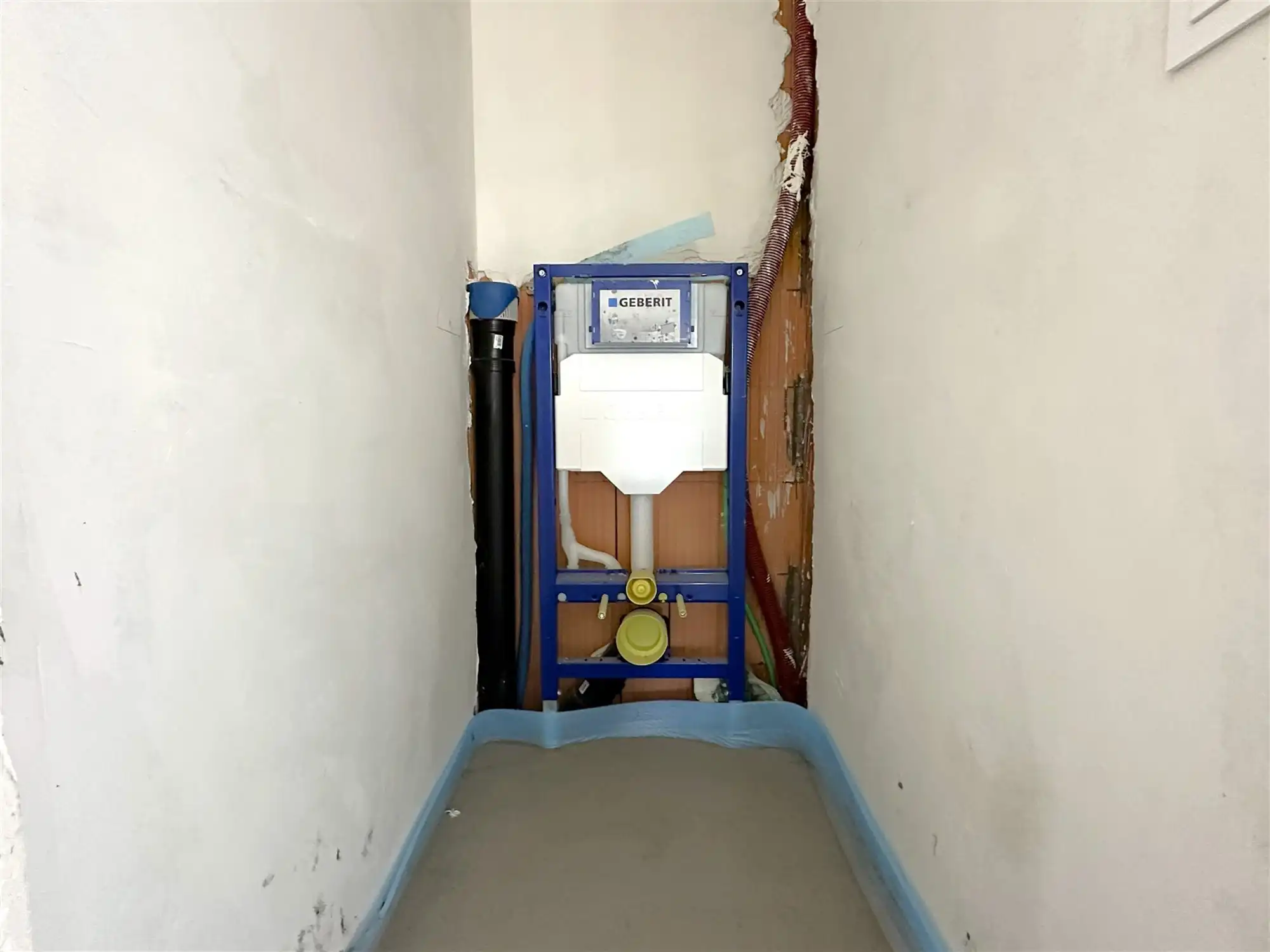 Huis foto 12