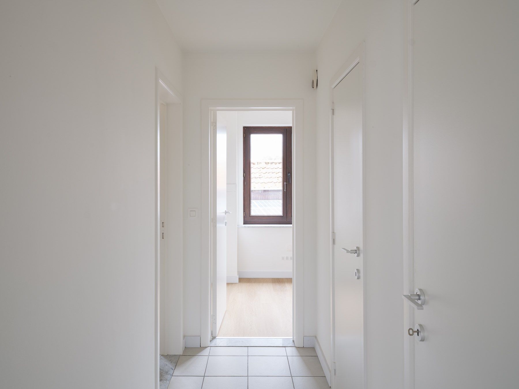 Gerenoveerd appartement op 5 min van Knokke-Heist foto 8