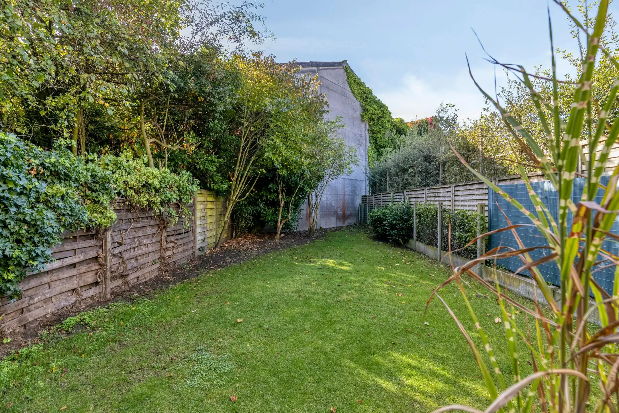 Prachtig gerenoveerde woning met 3 slaapkamers en zonnige tuin! foto 21