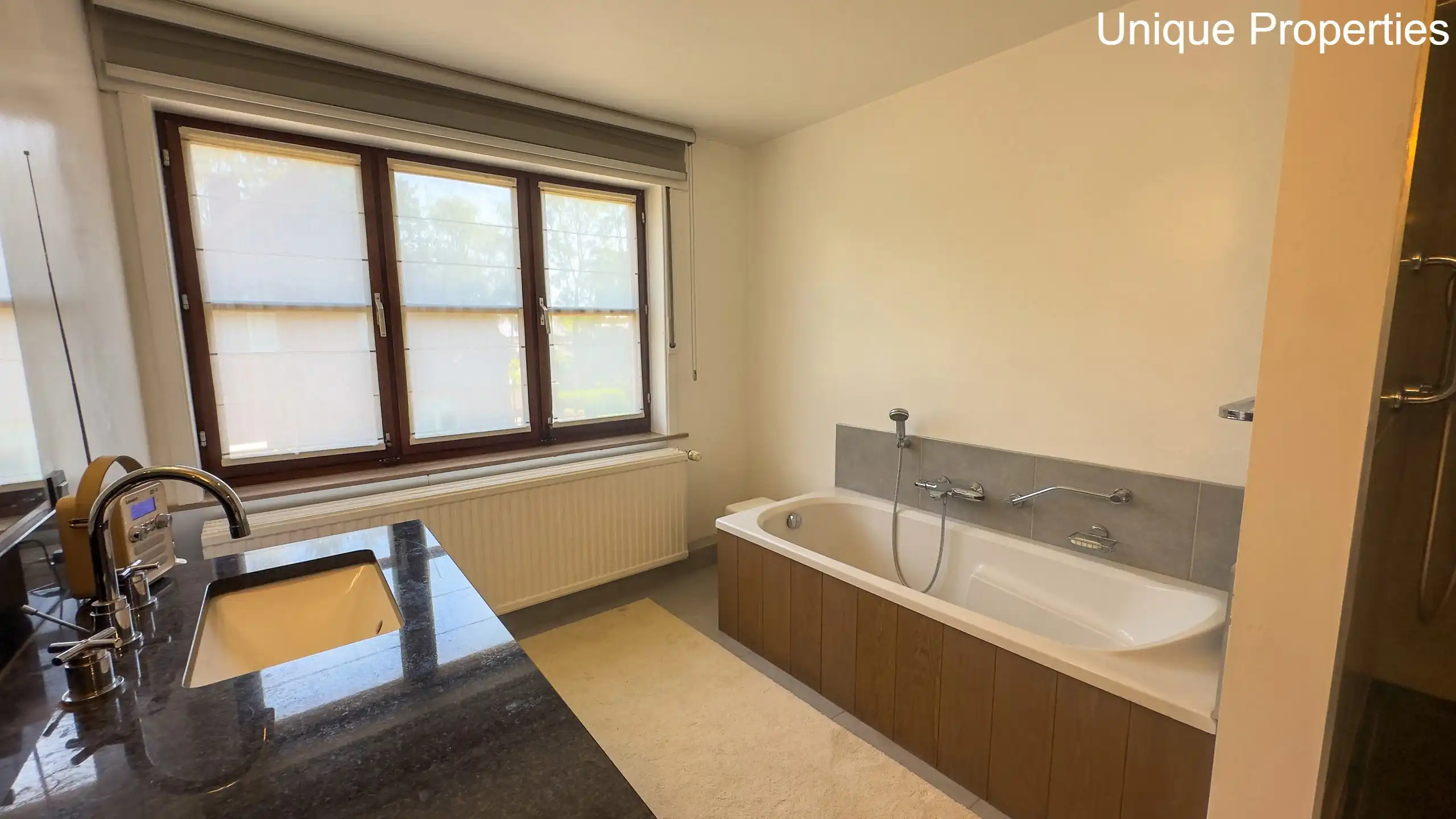 Huis te koop foto 19