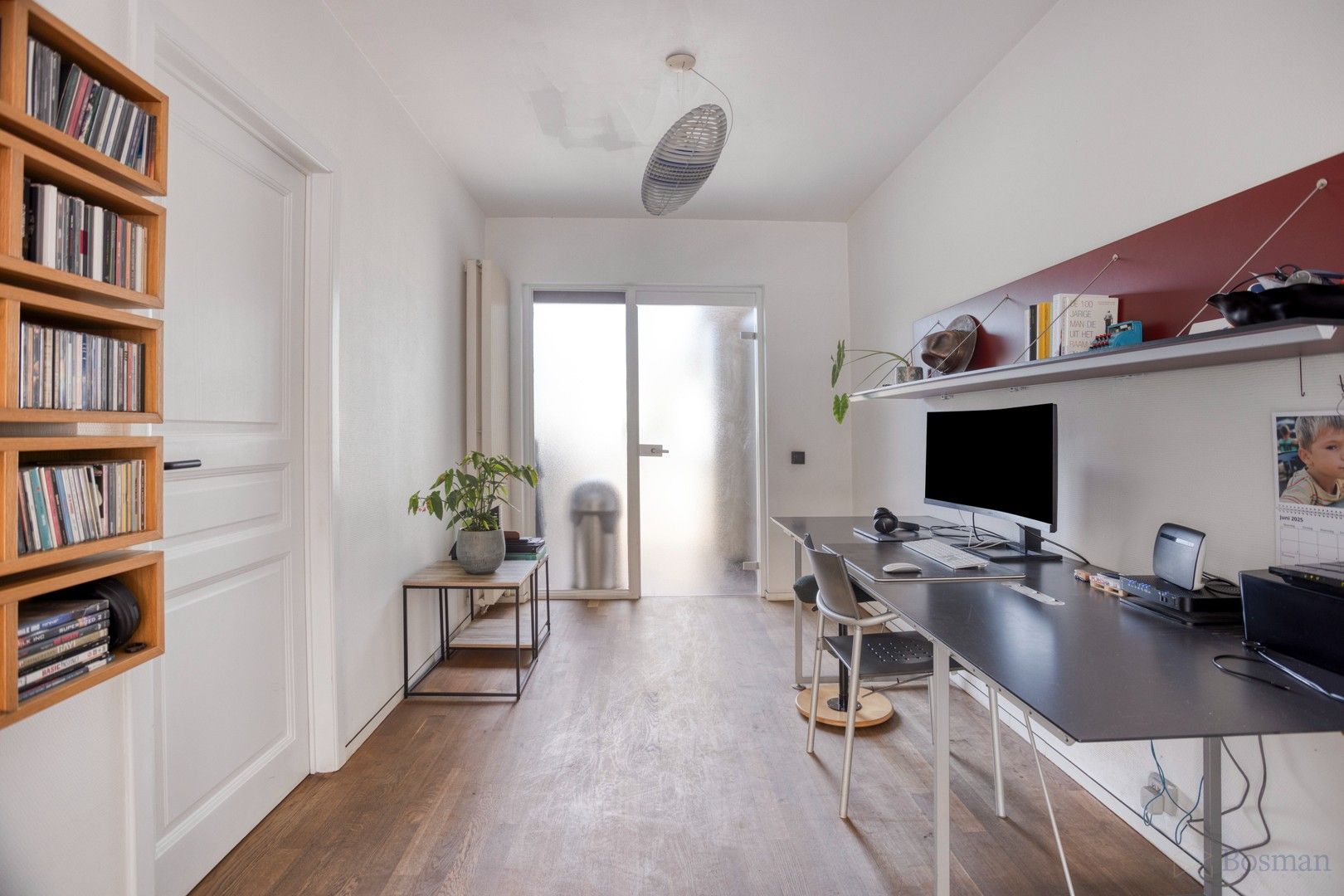 Woning te koop in centrum Tessenderlo foto 3