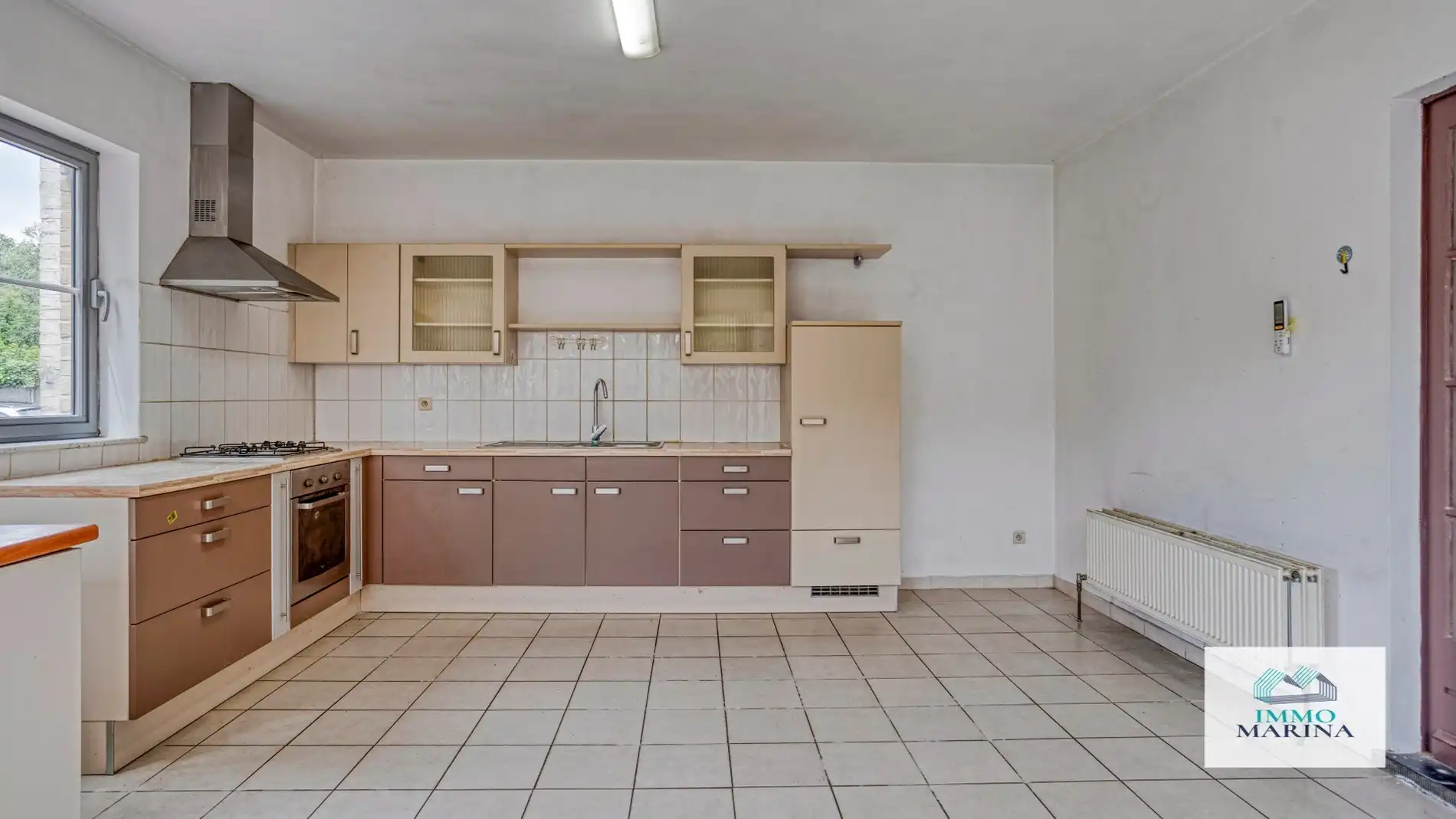 Zeer ruime woning met veel mogelijkheden centrum Tremelo foto 4