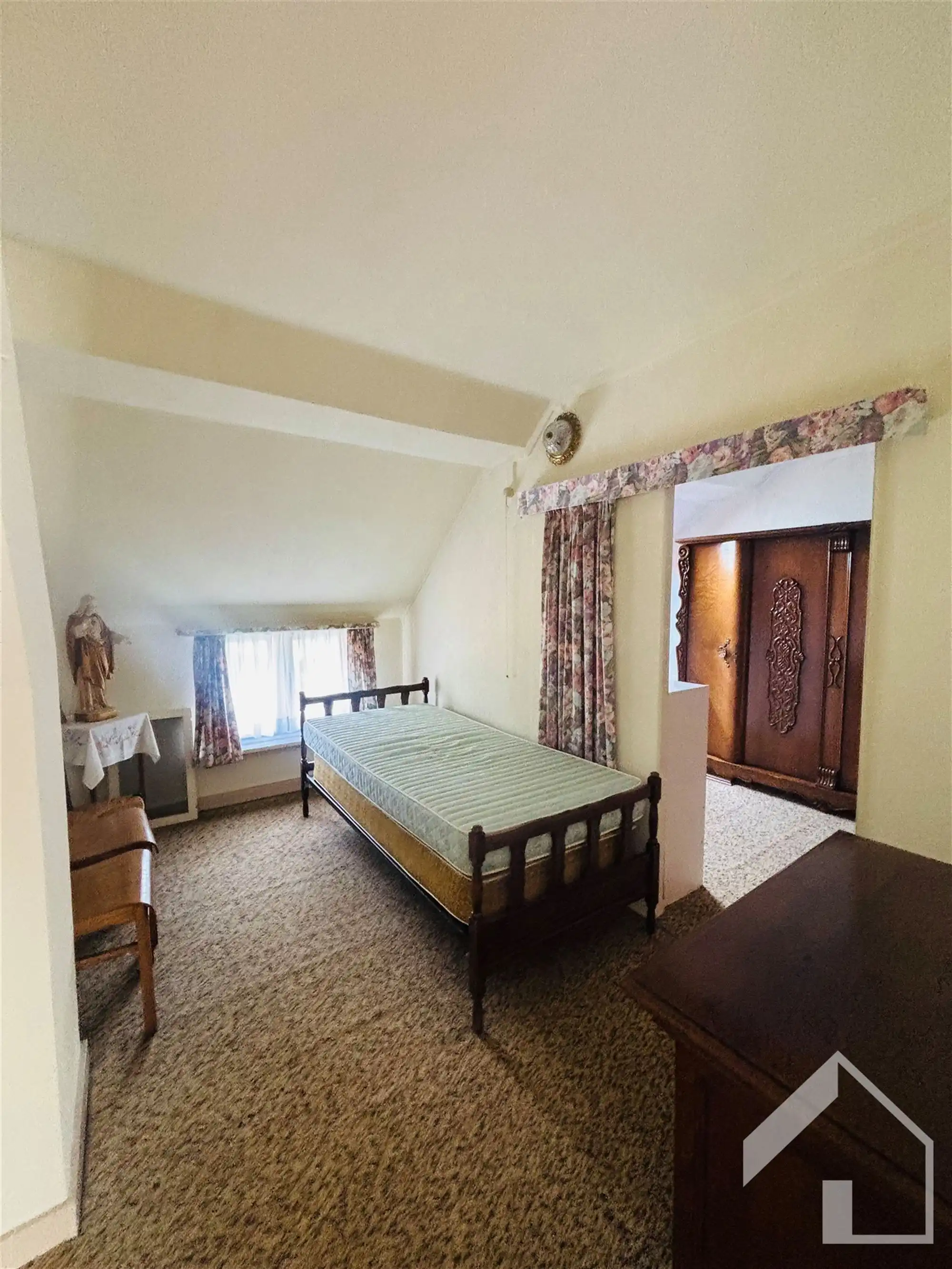 Te renoveren woning foto 11