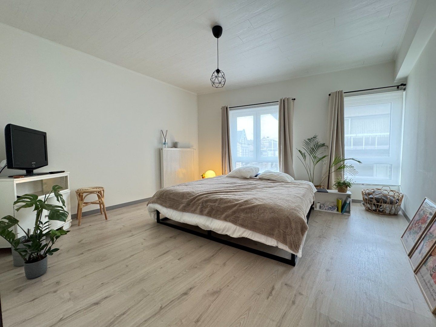 Instapklaar handelshuis op toplocatie in Vilvoorde foto 15