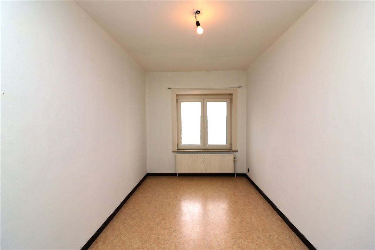 2 slpk., lift, garage, nabij centrum en invalswegen foto 34