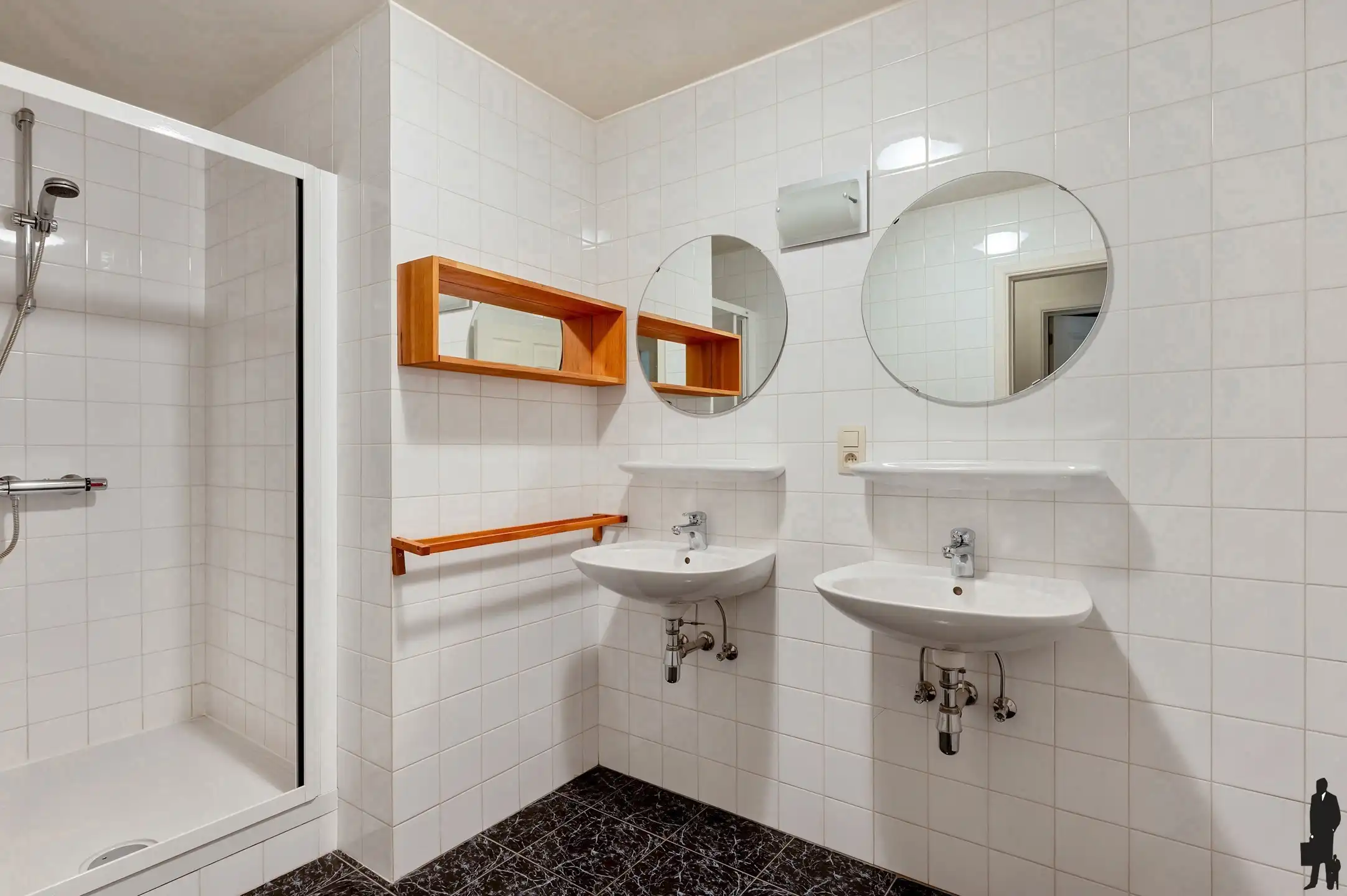 Uitstekend gerenoveerde villa op rustige locatie in Weelde foto 16