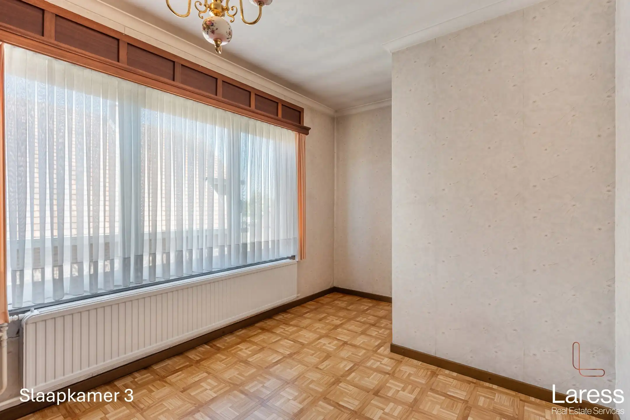 Huis te koop foto 20