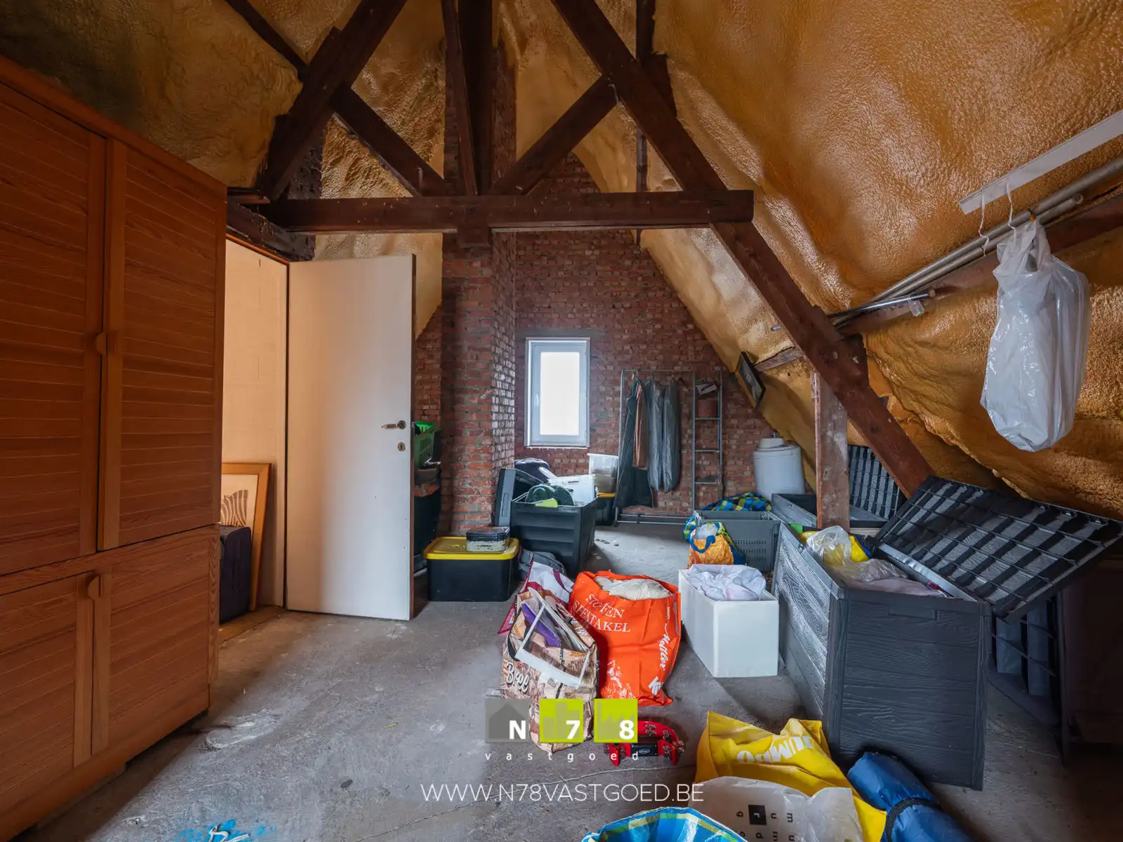 Huis te koop foto 33