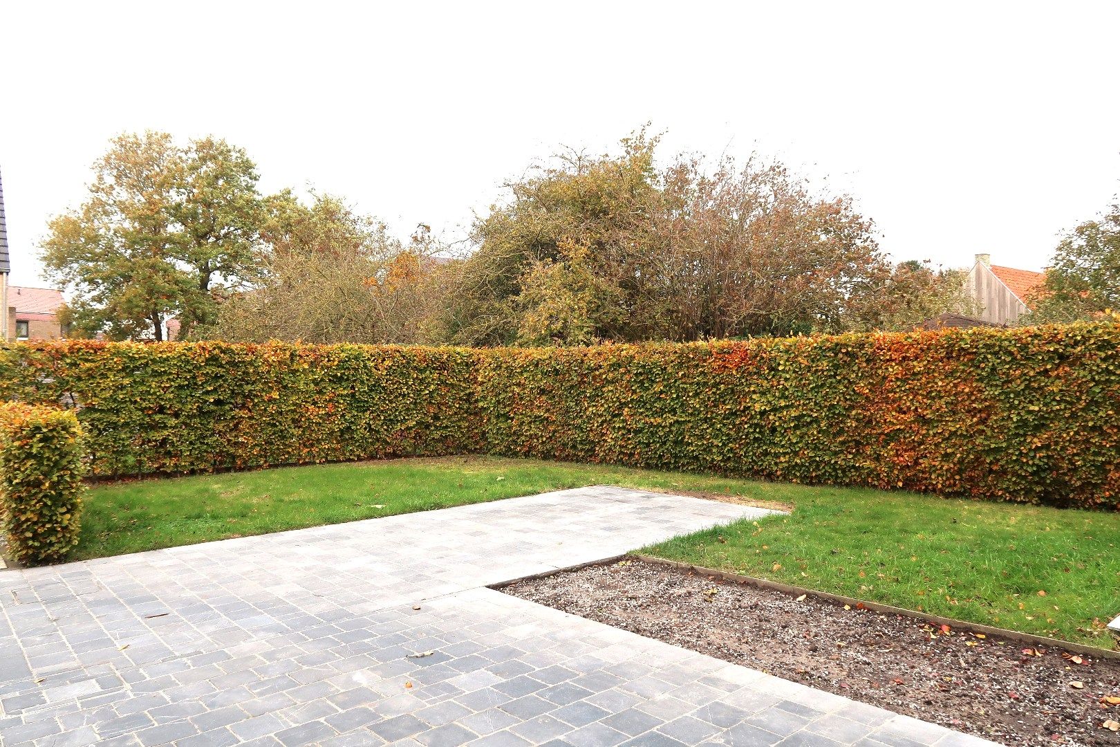 Huis met 3 slaapkamers te huur in Gistel foto 22