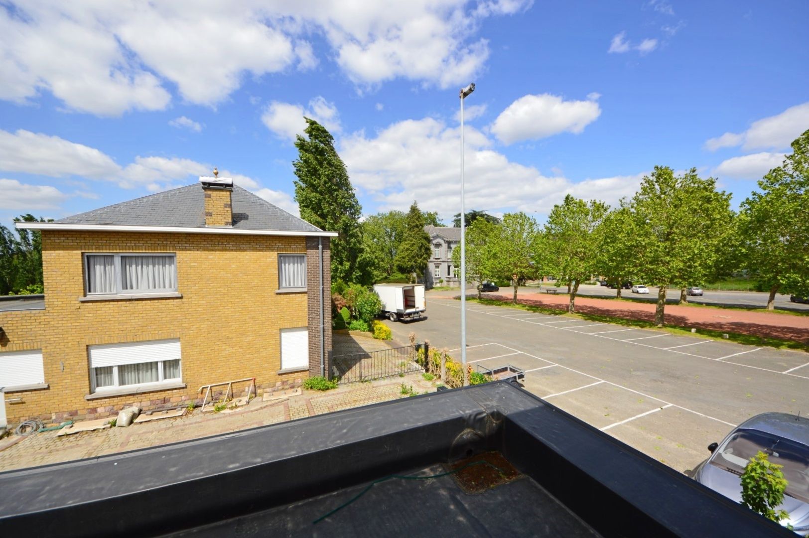 ENERGIEZUINIGE NIEUWBOUWWONING MEERBEKE  foto 22