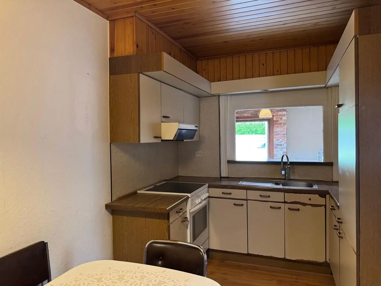 Woning foto 19