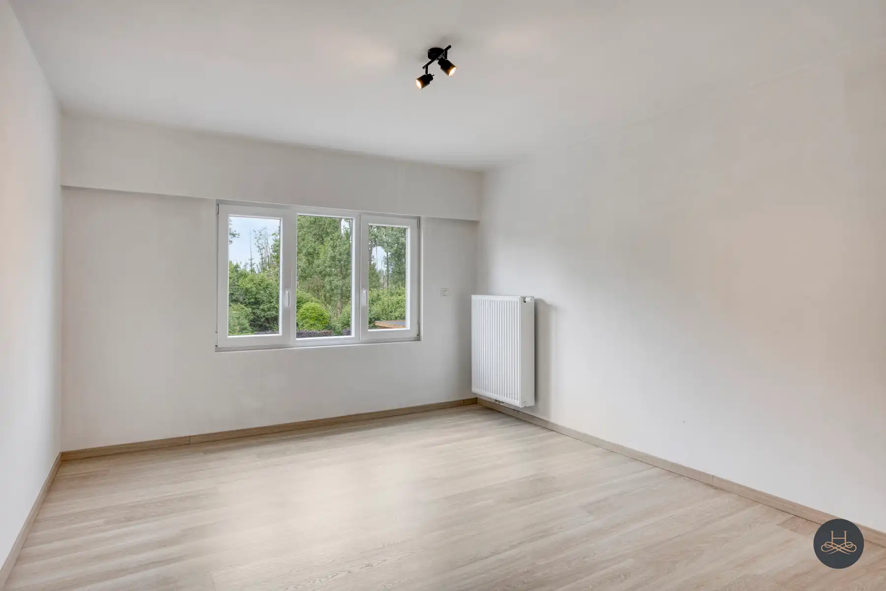 Leuke woning op zeer centrale ligging  foto 19