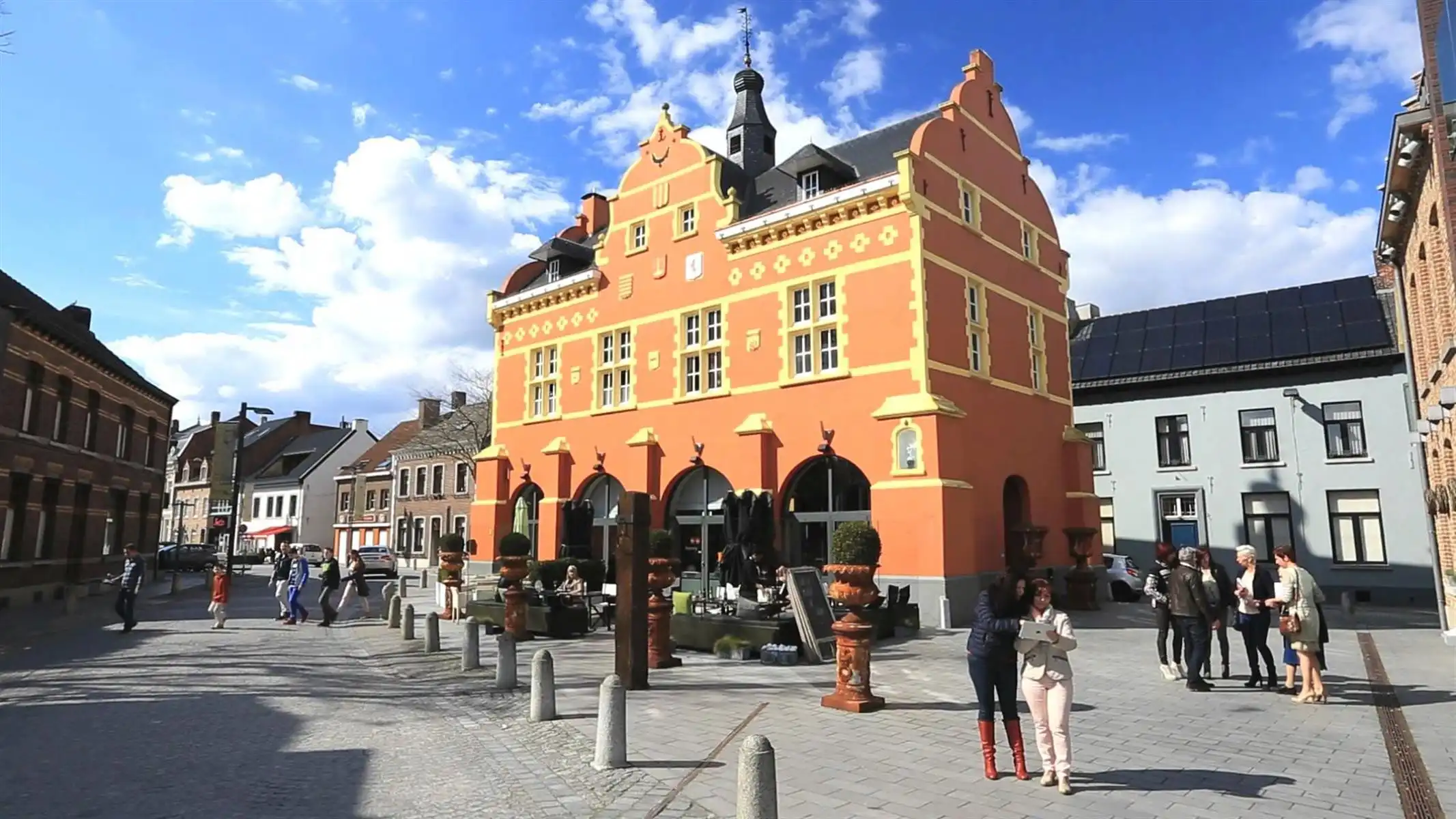 Grond te koop foto 3