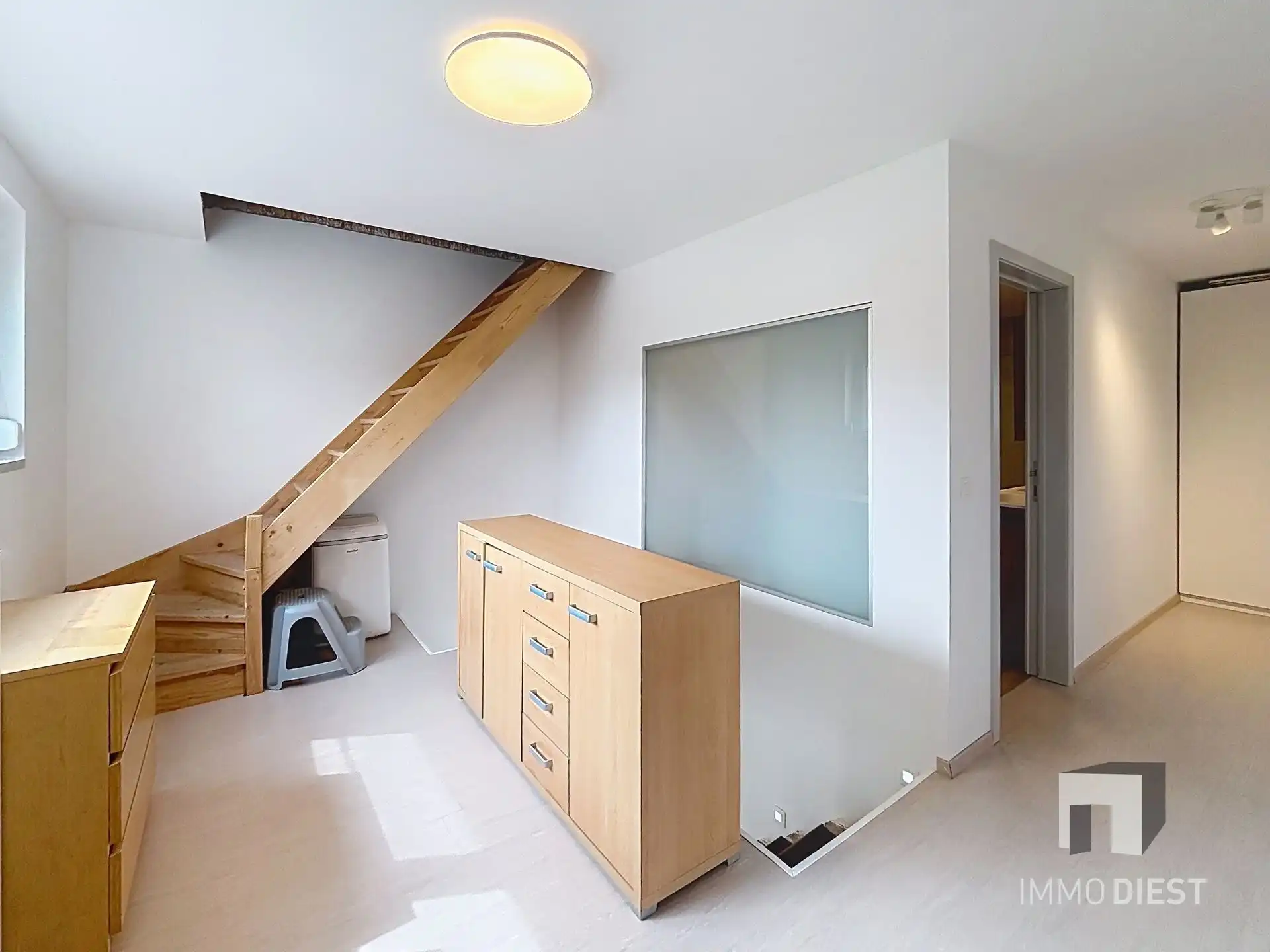 Energiezuinige woning op 11are met 3 slpk foto 32