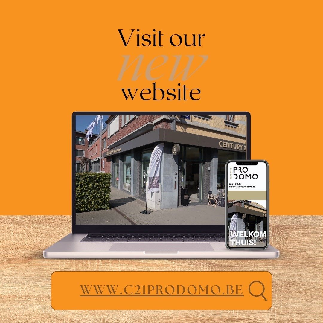 Een perceel bouwgrond van 10a 57ca voor een halfopen bebouwing foto 3